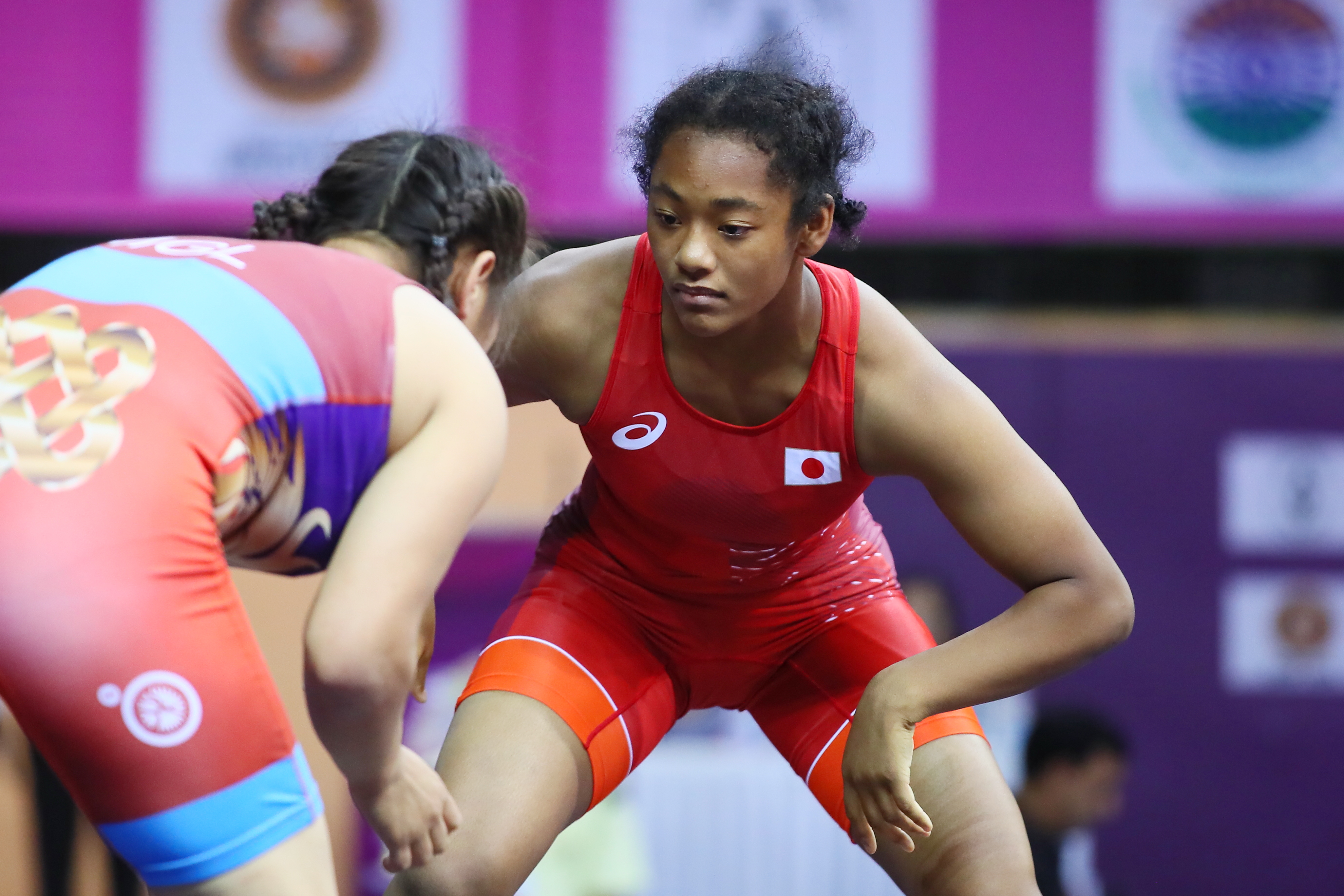 /article/japanese-women-one-irans-greco-roman-squad-win-seven-asian-junior-gold-medals.Click to read full article.