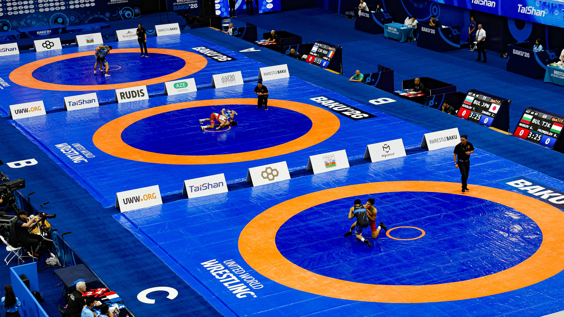 /article/u17-world-championships-day-2-live-greco-roman.Click to read full article.