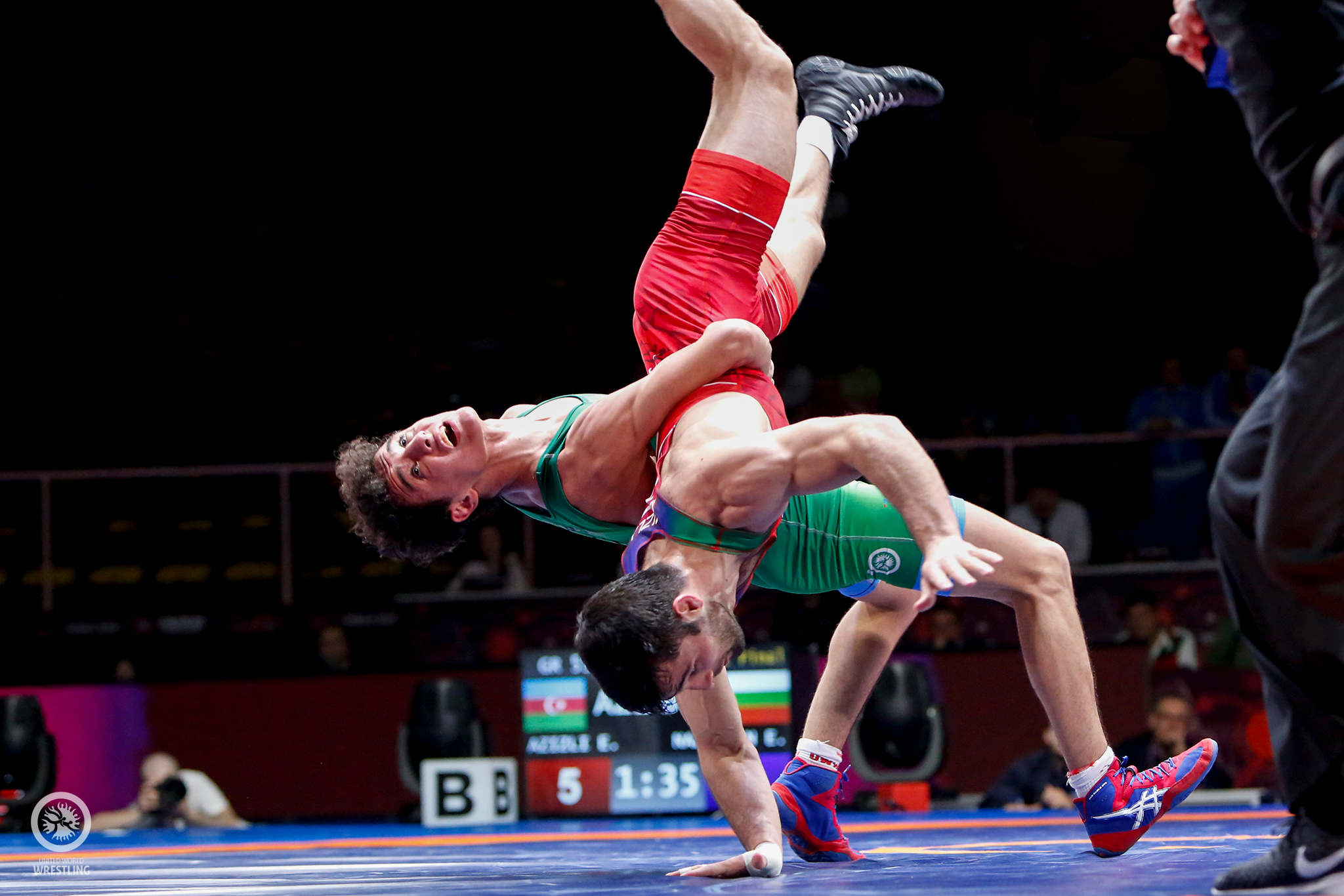 /article/18-year-old-nazaryan-upsets-world-champion-azizli.Click to read full article.