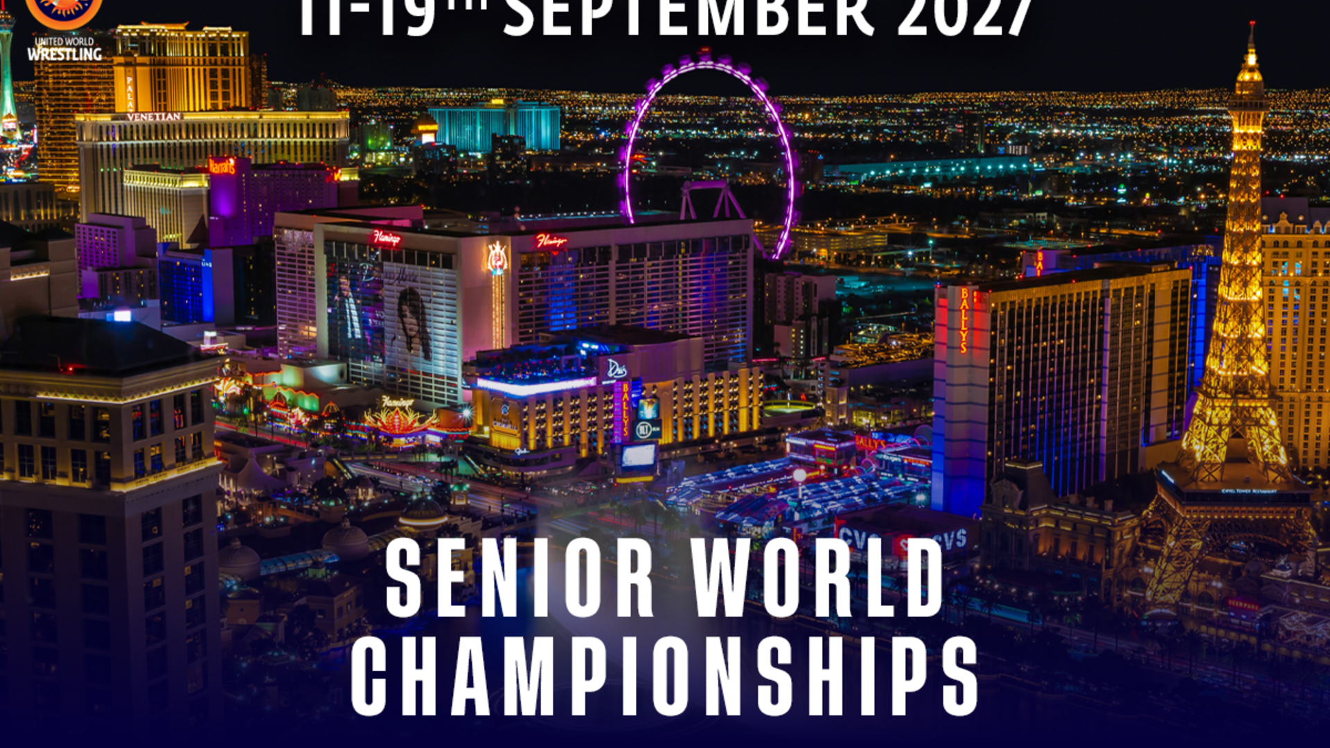 /article/las-vegas-host-2027-world-championships.Click to read full article.
