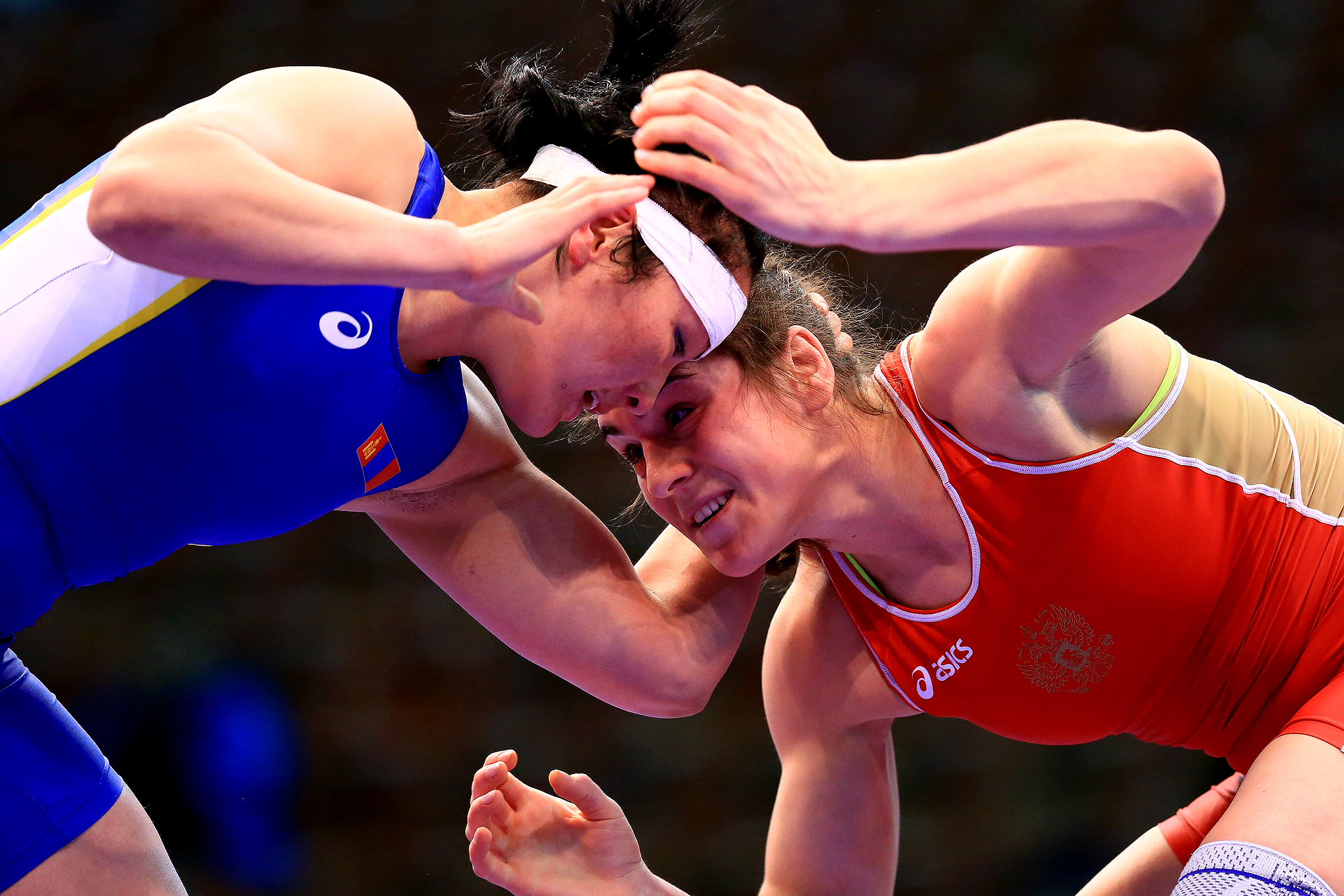 /article/japan-and-russia-set-wrestle-final-womens-world-cup.Click to read full article.