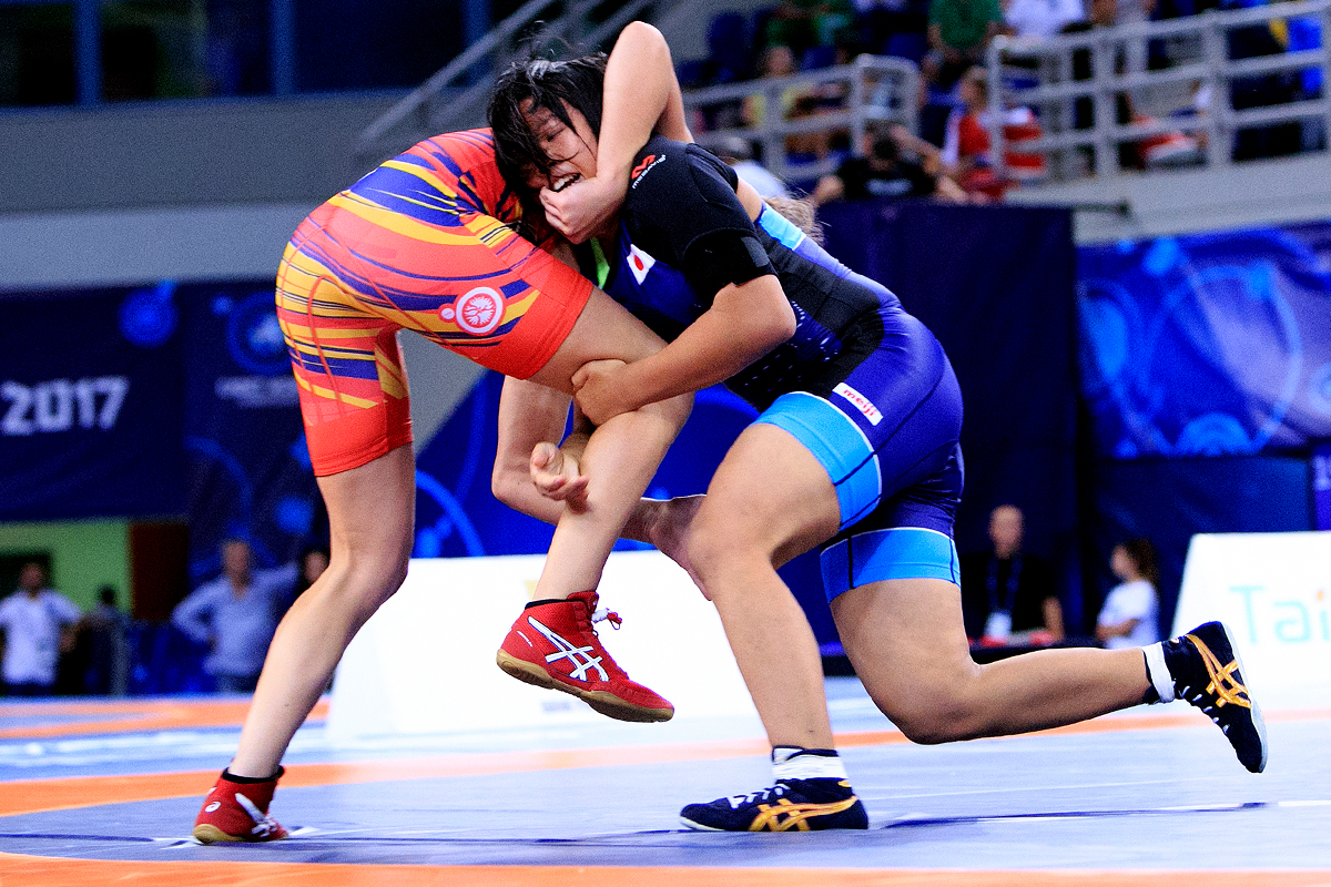 /article/japan-nets-nine-medals-cap-womens-tourney-azerbaijan-soars-four-freestyle-finalists.Click to read full article.