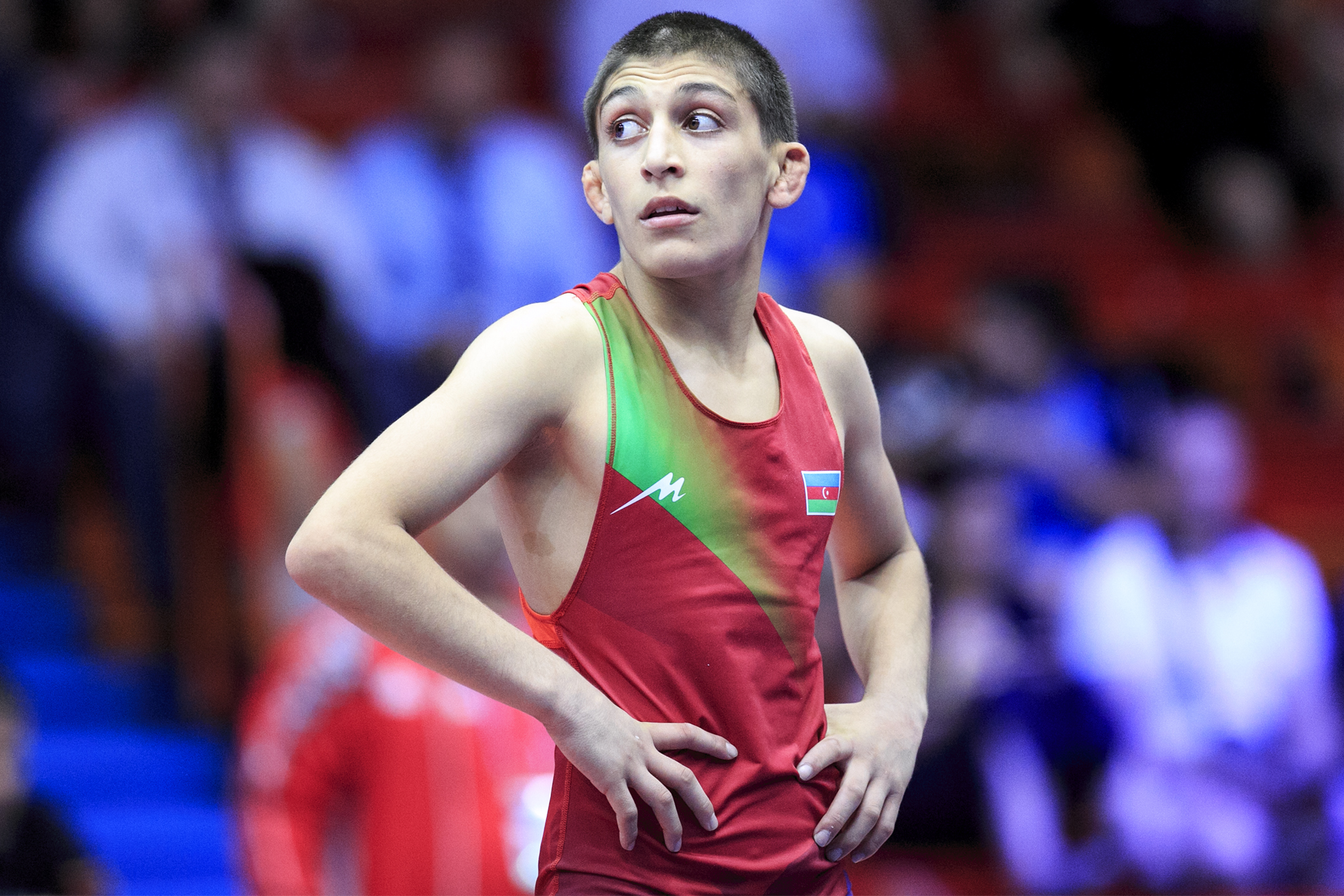 /article/gurbanov-and-zavertailo-meet-semifinals-zagreb2018-rematch-2017-world-finals.Click to read full article.