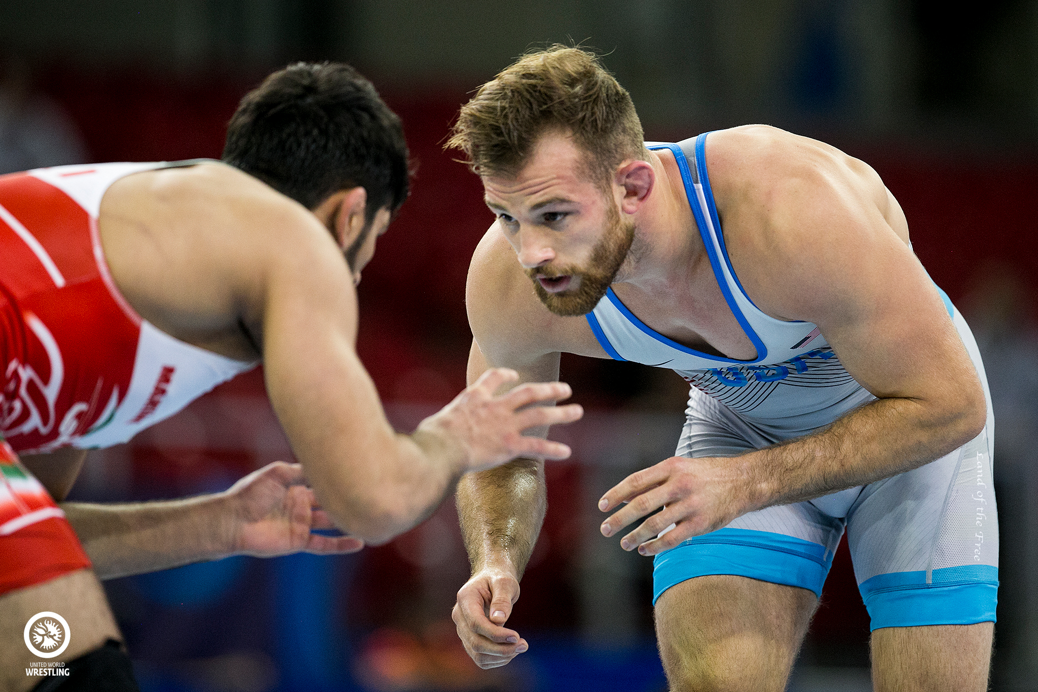 /article/taylor-tops-world-and-olympic-champion-yazdani-makes-saturdays-semifinals.Click to read full article.