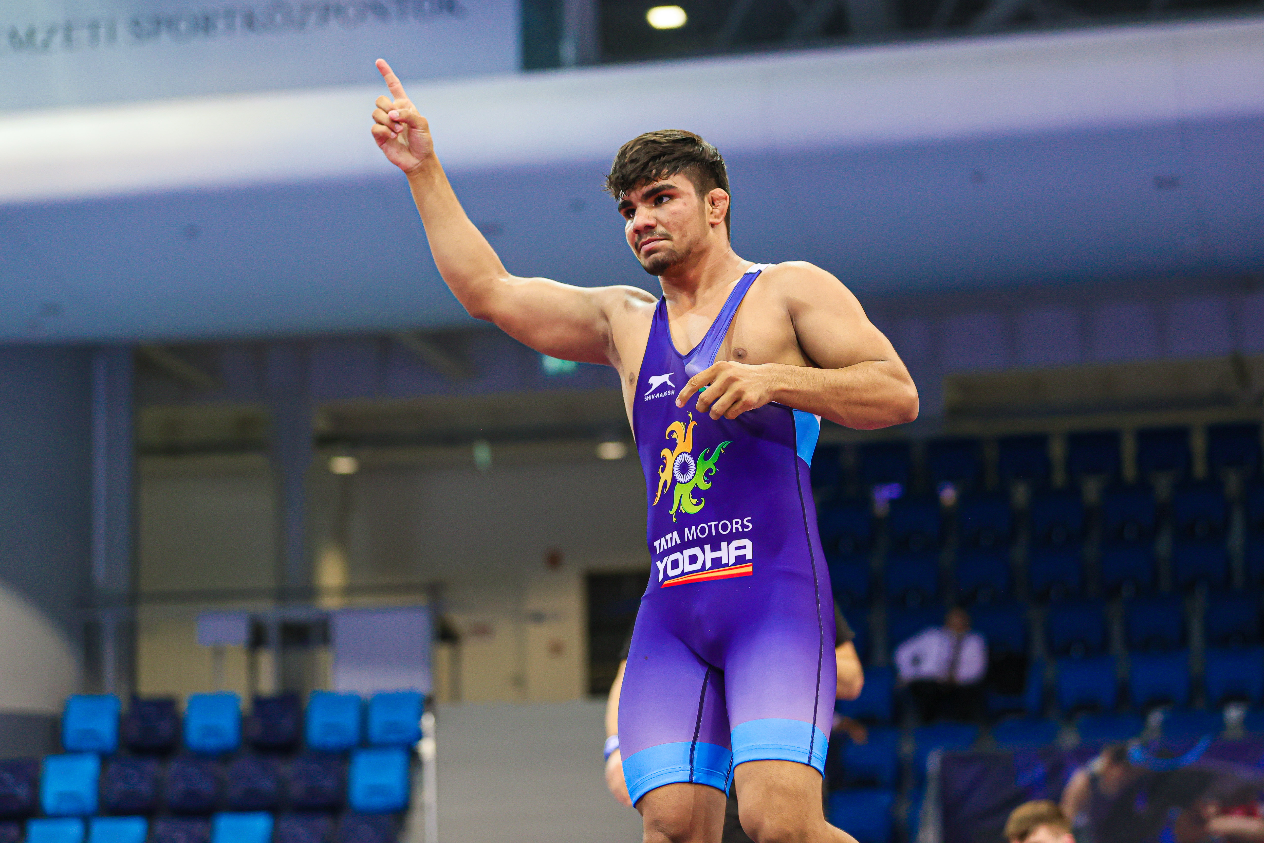 /article/india-wins-historic-title-eight-nations-wrestlebudapest-ww-finals.Click to read full article.