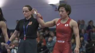 /article/gray-defeats-adar-reclaim-top-spot.Click to read full article.