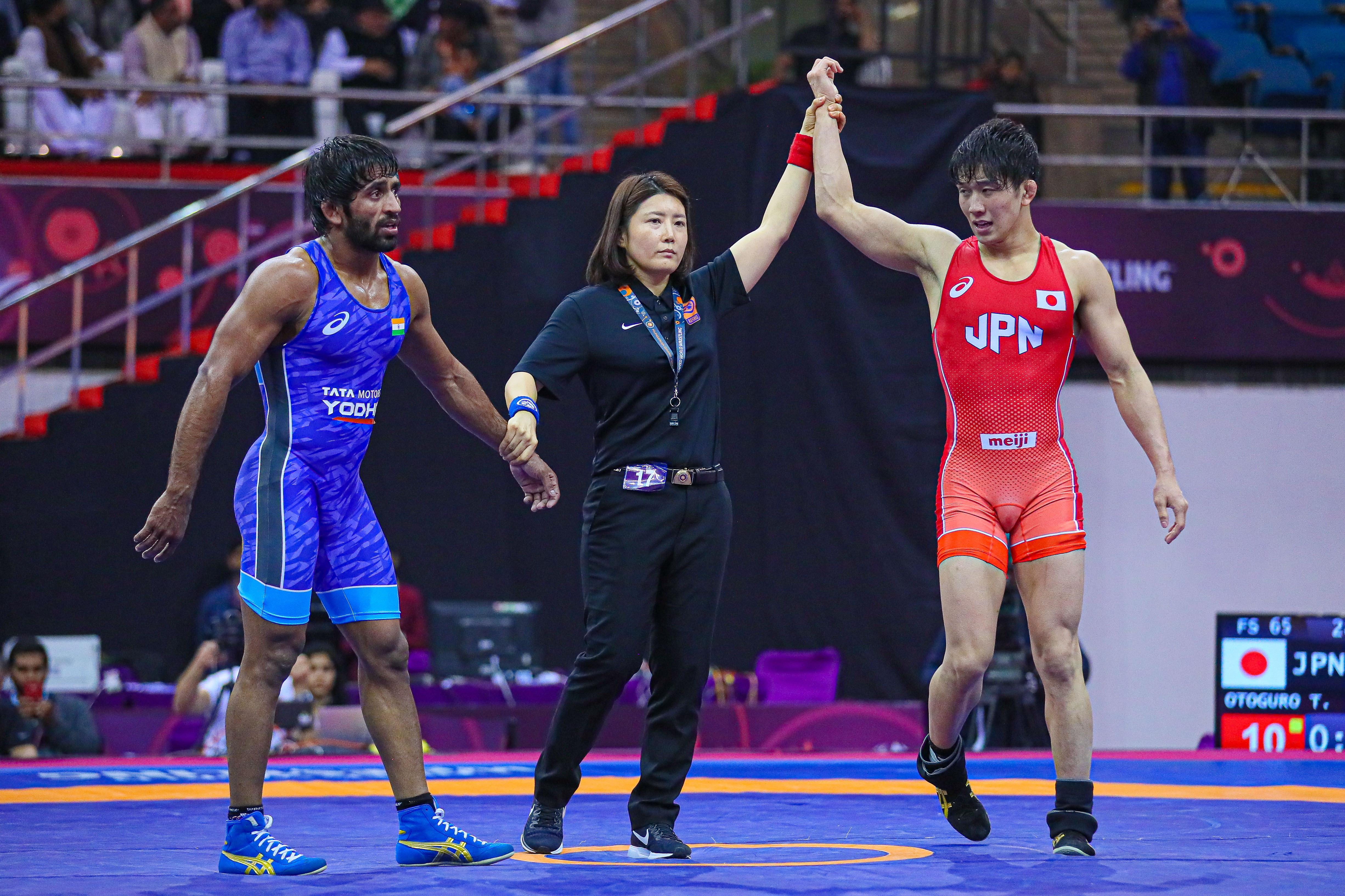 /article/live-blog-senior-asian-championships-day-five.Click to read full article.