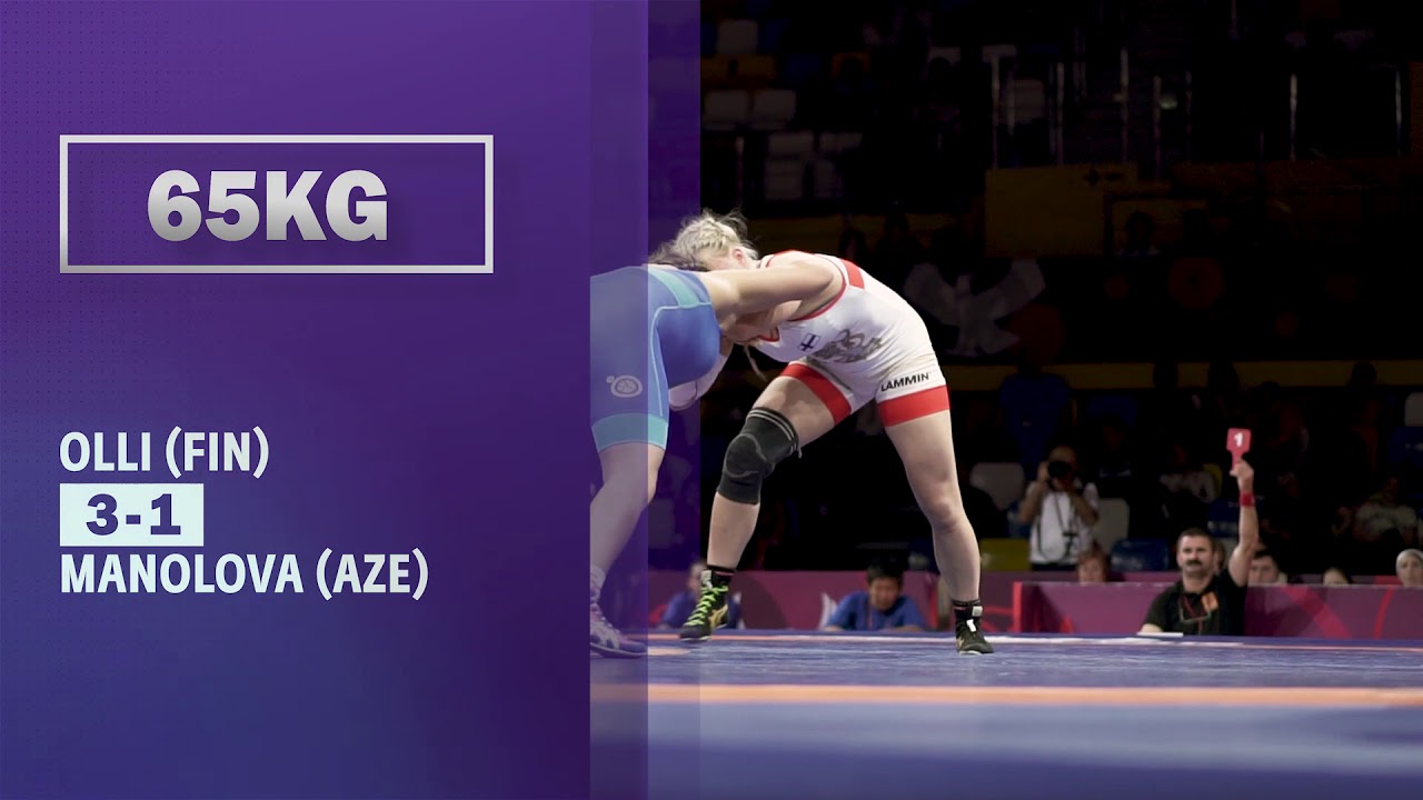 /article/bulgaria-bags-pair-golds-final-day-womens-wrestling.Click to read full article.