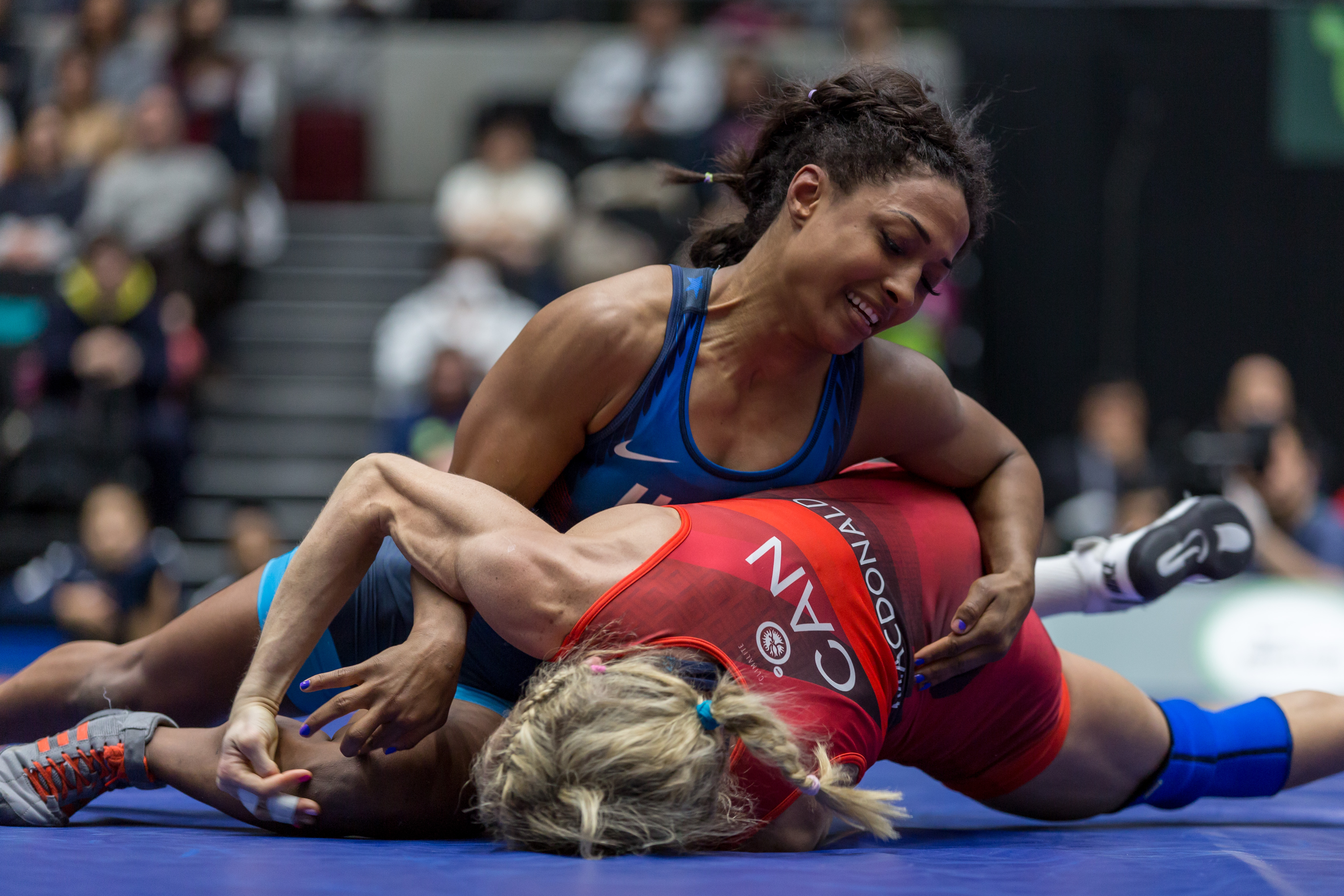 /article/japan-us-set-clash-china-all-through.Click to read full article.