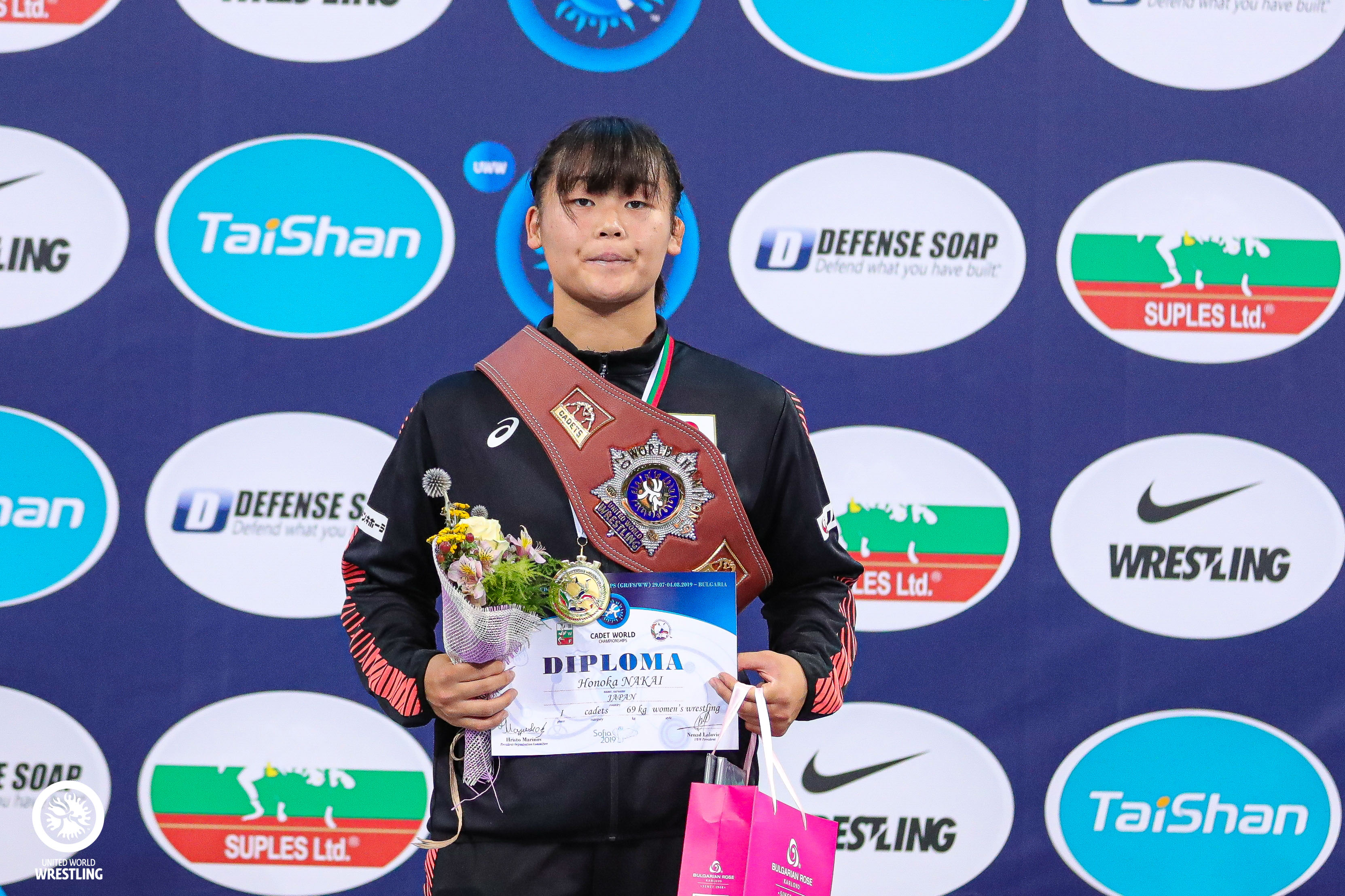 /article/nakai-wins-third-cadet-world-title-ozaki-and-sakurai-claim-second-gold-wrestlesofia.Click to read full article.