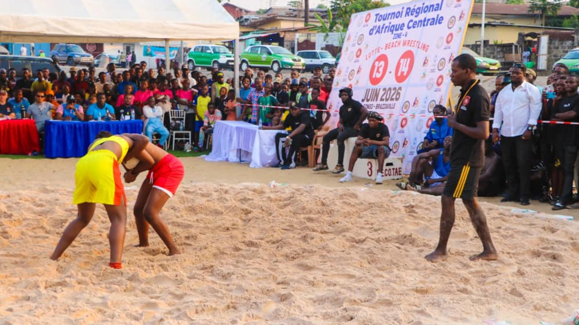 /article/road-dakar-2026-continues-successful-central-africa-programme-brazzaville.Click to read full article.