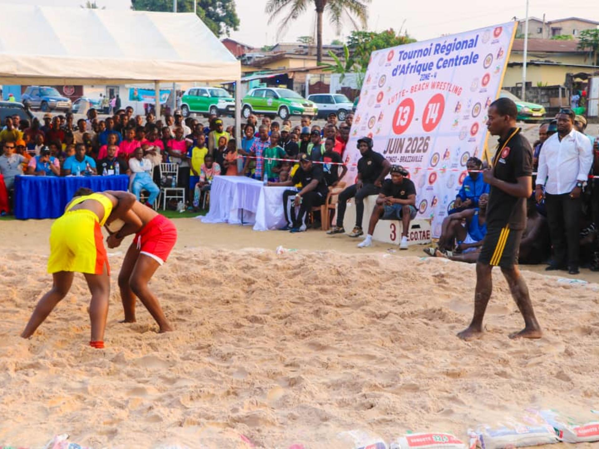 /article/road-dakar-2026-continues-successful-central-africa-programme-brazzaville.Click to read full article.