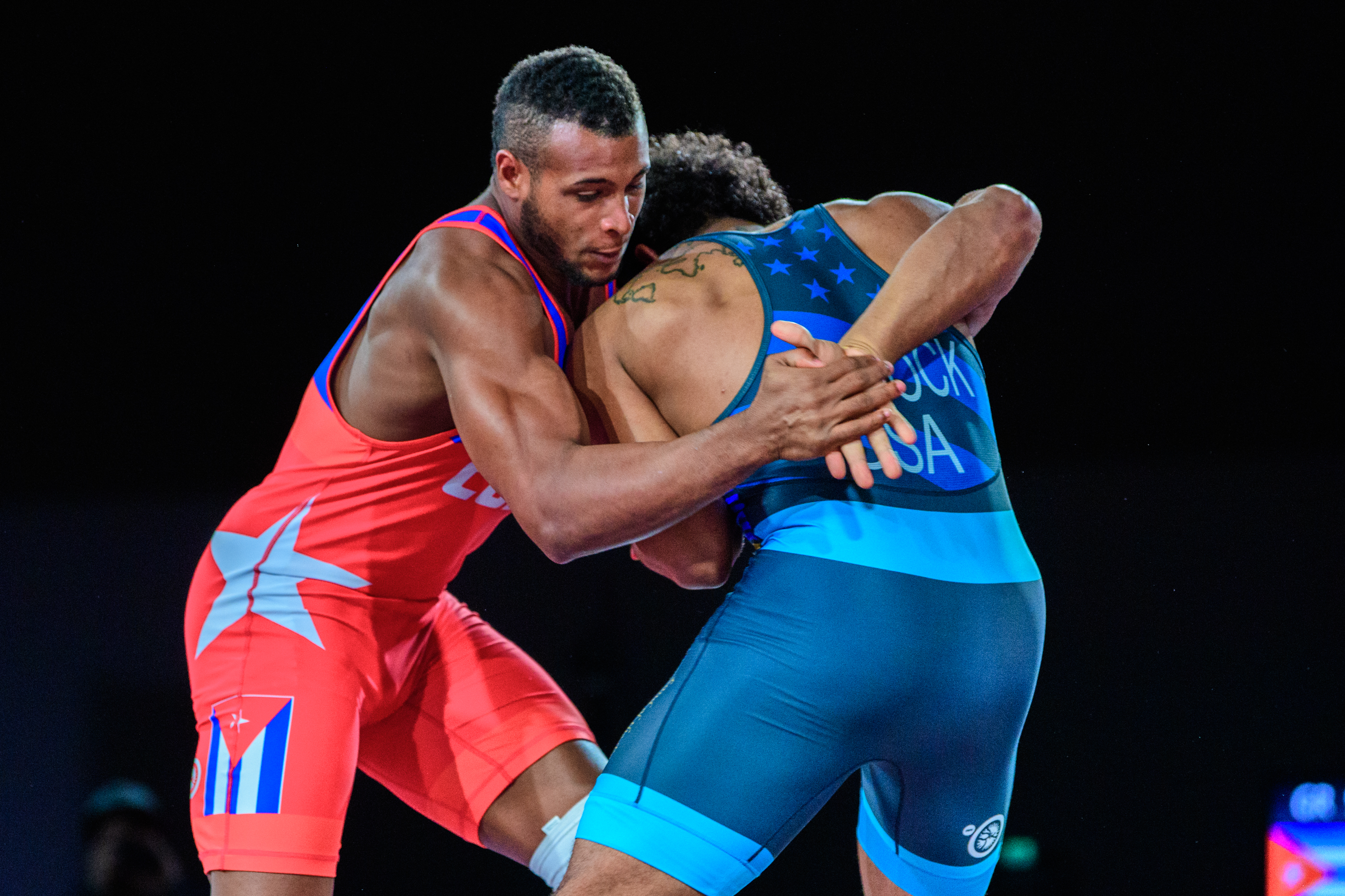 /article/cuba-califica-todas-las-categorias-en-estilo-grecorromano-para-los-juegos-olimpicos.Click to read full article.