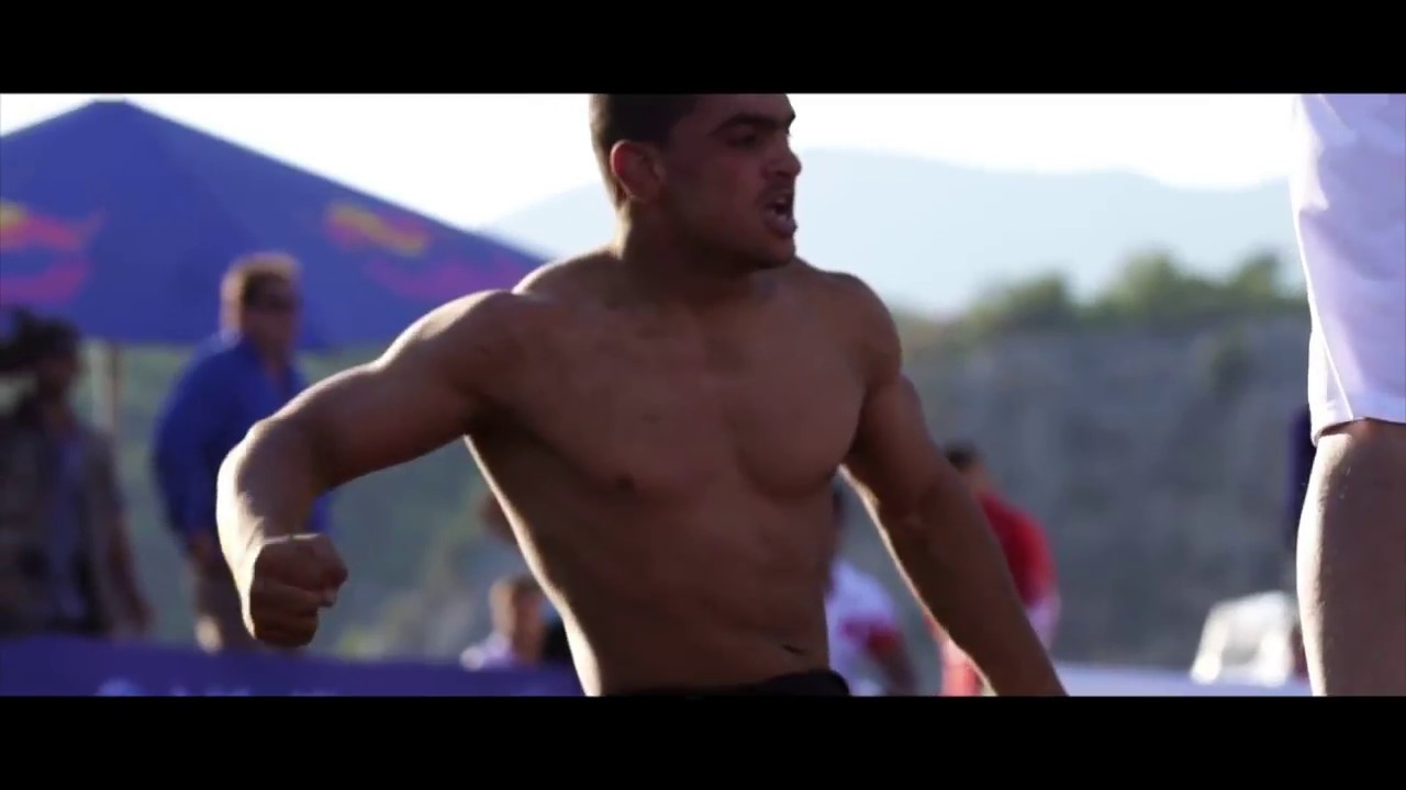 /article/preview-beach-wrestling-world-championships.Click to read full article.