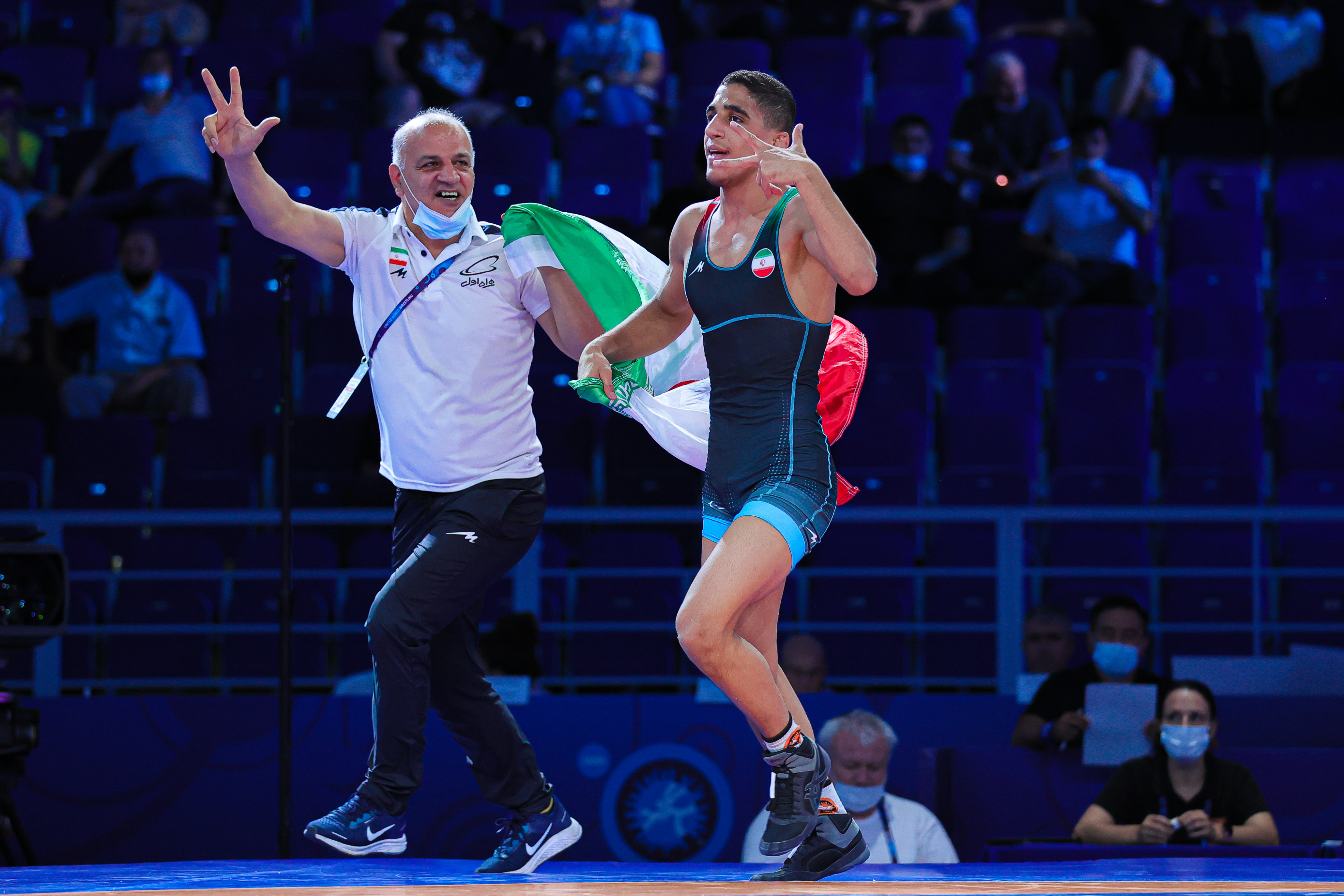 /article/iran-captures-3-golds-fs-team-title-wrestleufa-usa-continues-74kg-domination.Click to read full article.