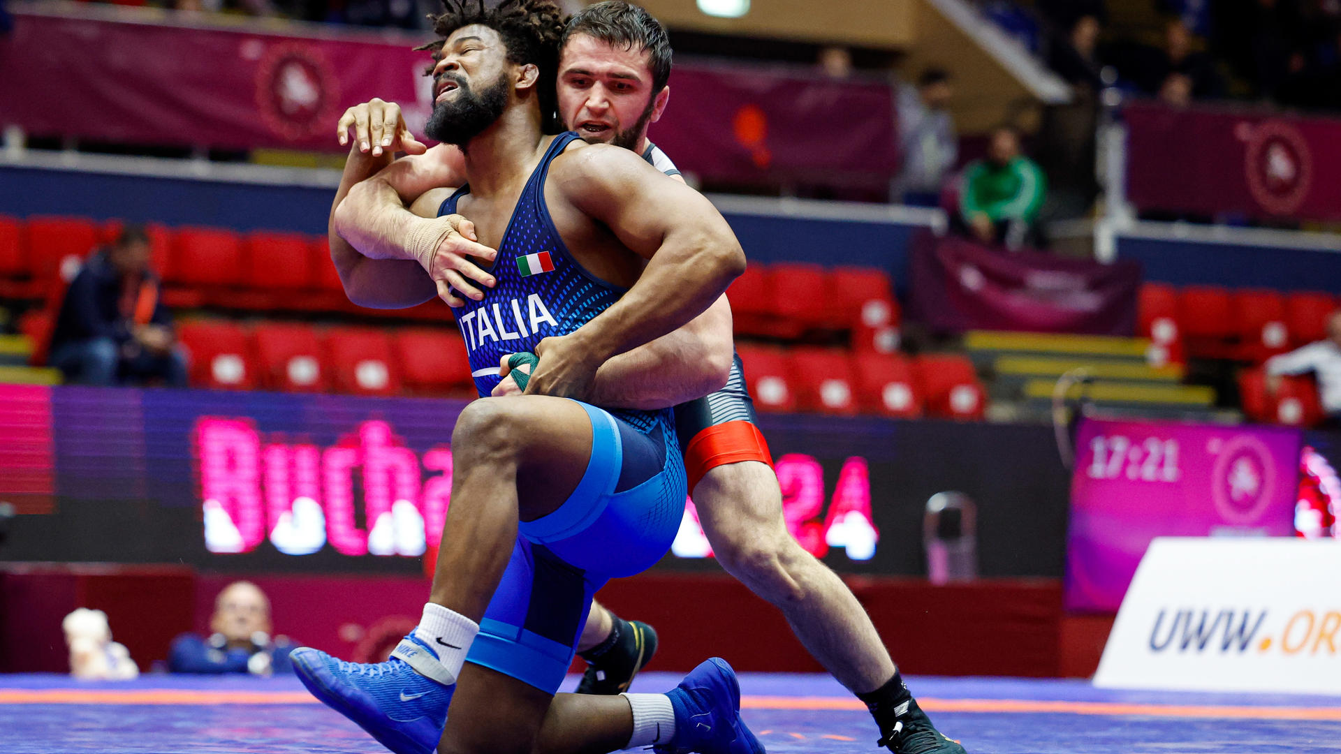 /article/european-paris-2024-freestyle-qualification-bouts-set.Click to read full article.