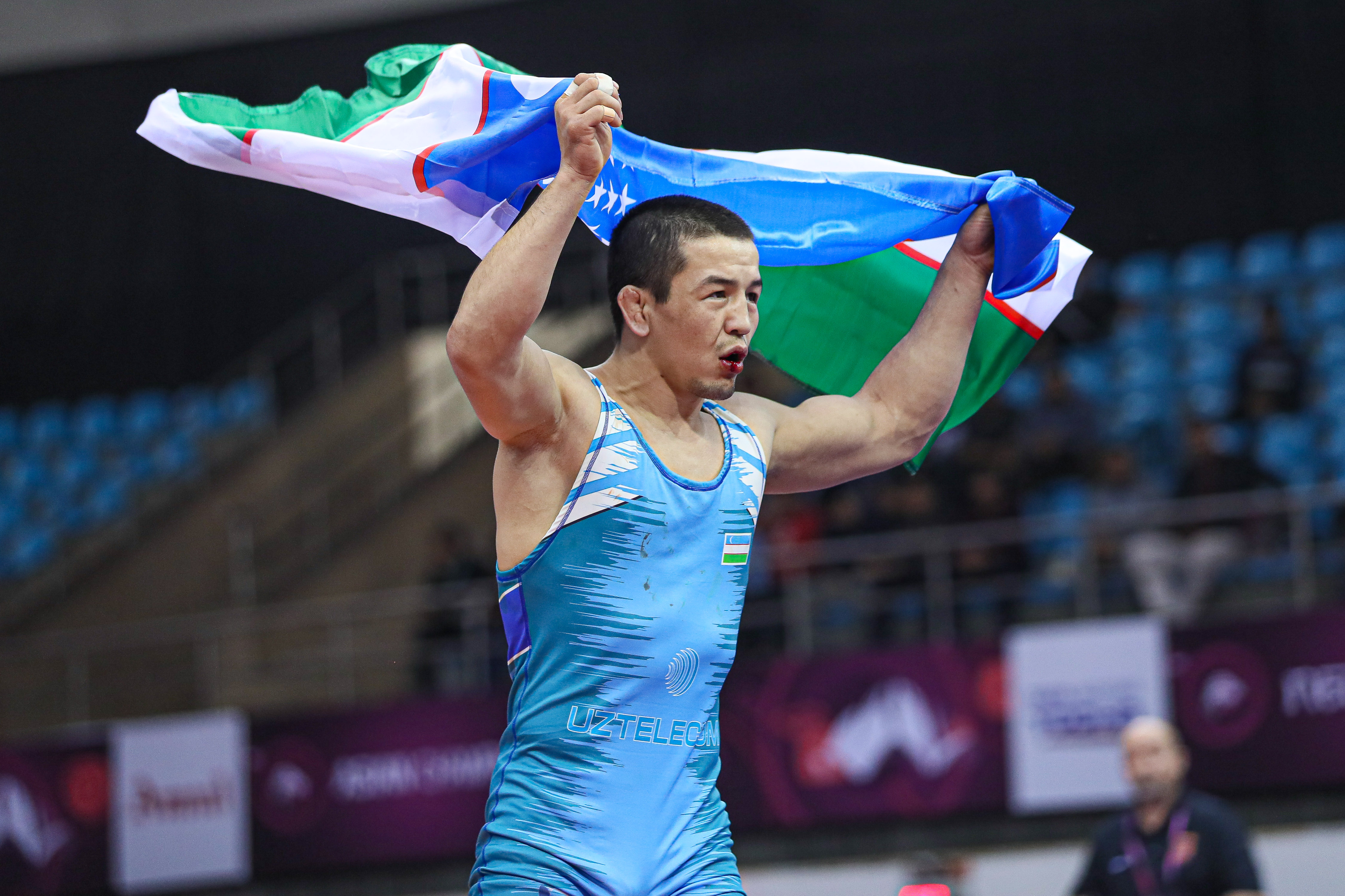 /article/tasmuradov-puts-aside-pain-korean-opponent-chalk-5th-asian-gold.Click to read full article.