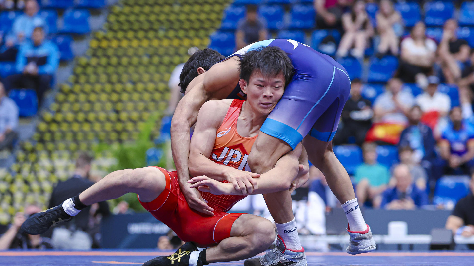 /article/budapest-ranking-series-golds-higuchi-kiyooka-parris.Click to read full article.