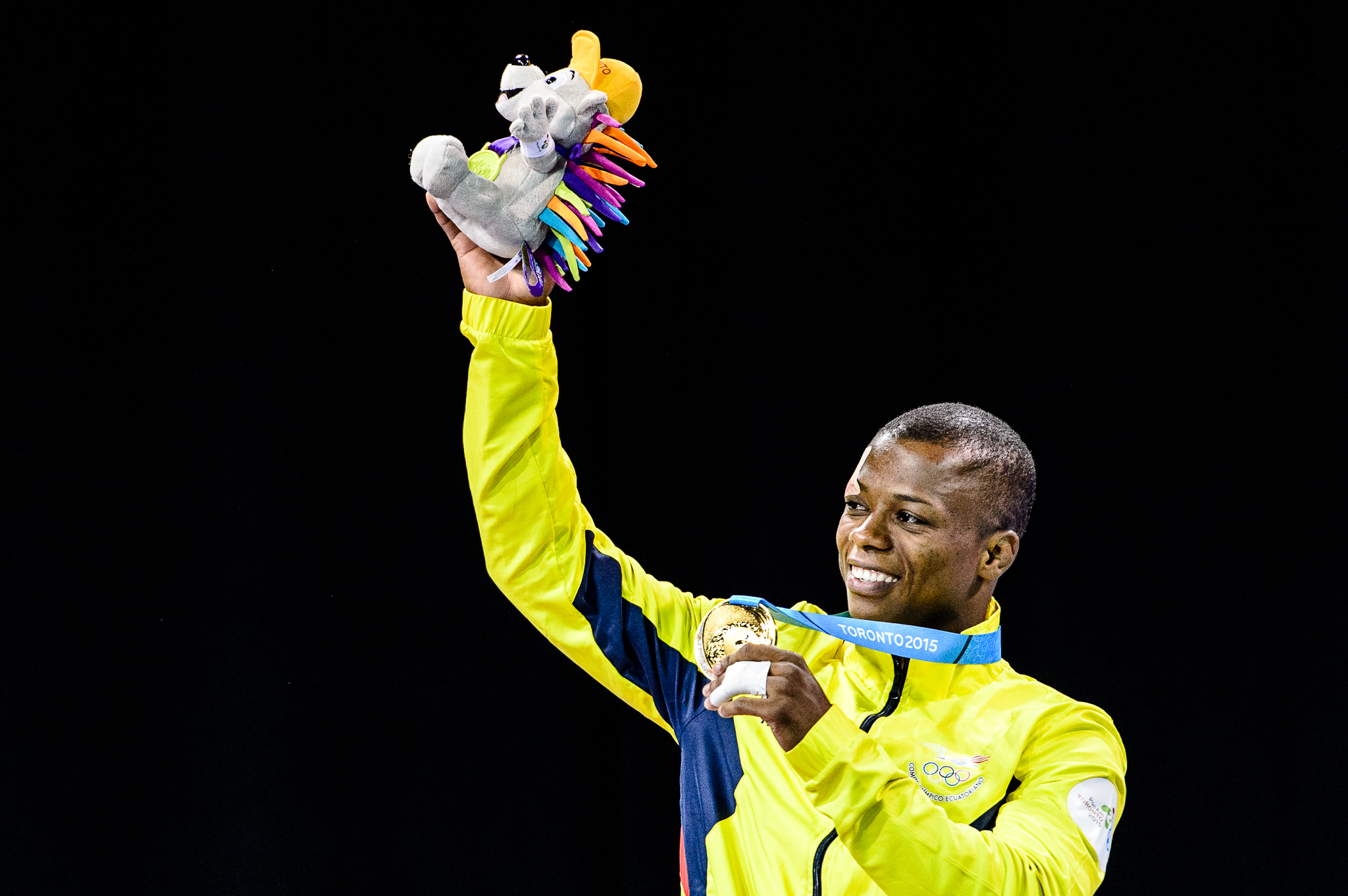 /article/montano-wins-first-wrestling-gold-ecuador-pan-am-games.Click to read full article.