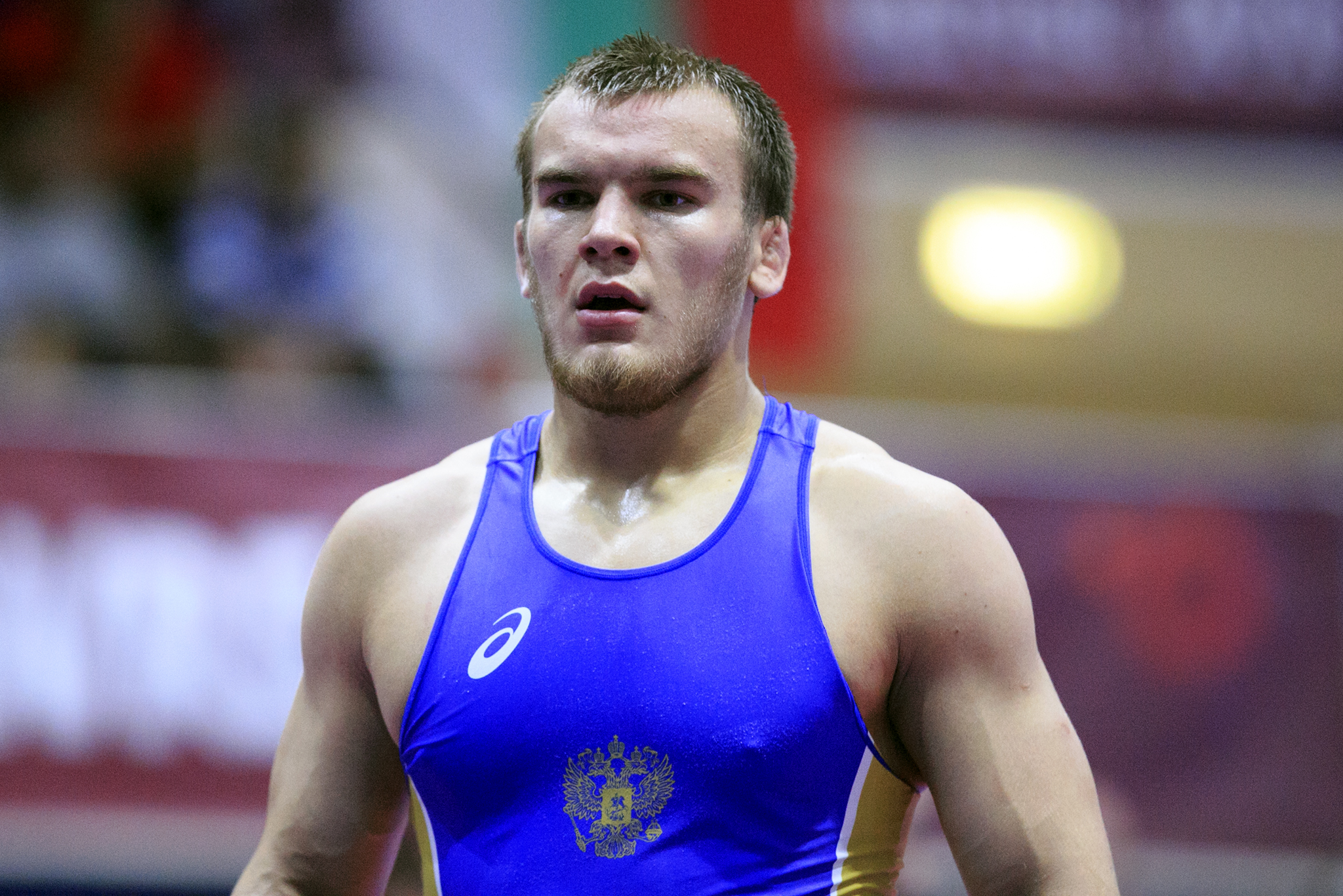 /article/russians-sweep-finals-seek-gold-rush-european-junior-freestyle.Click to read full article.
