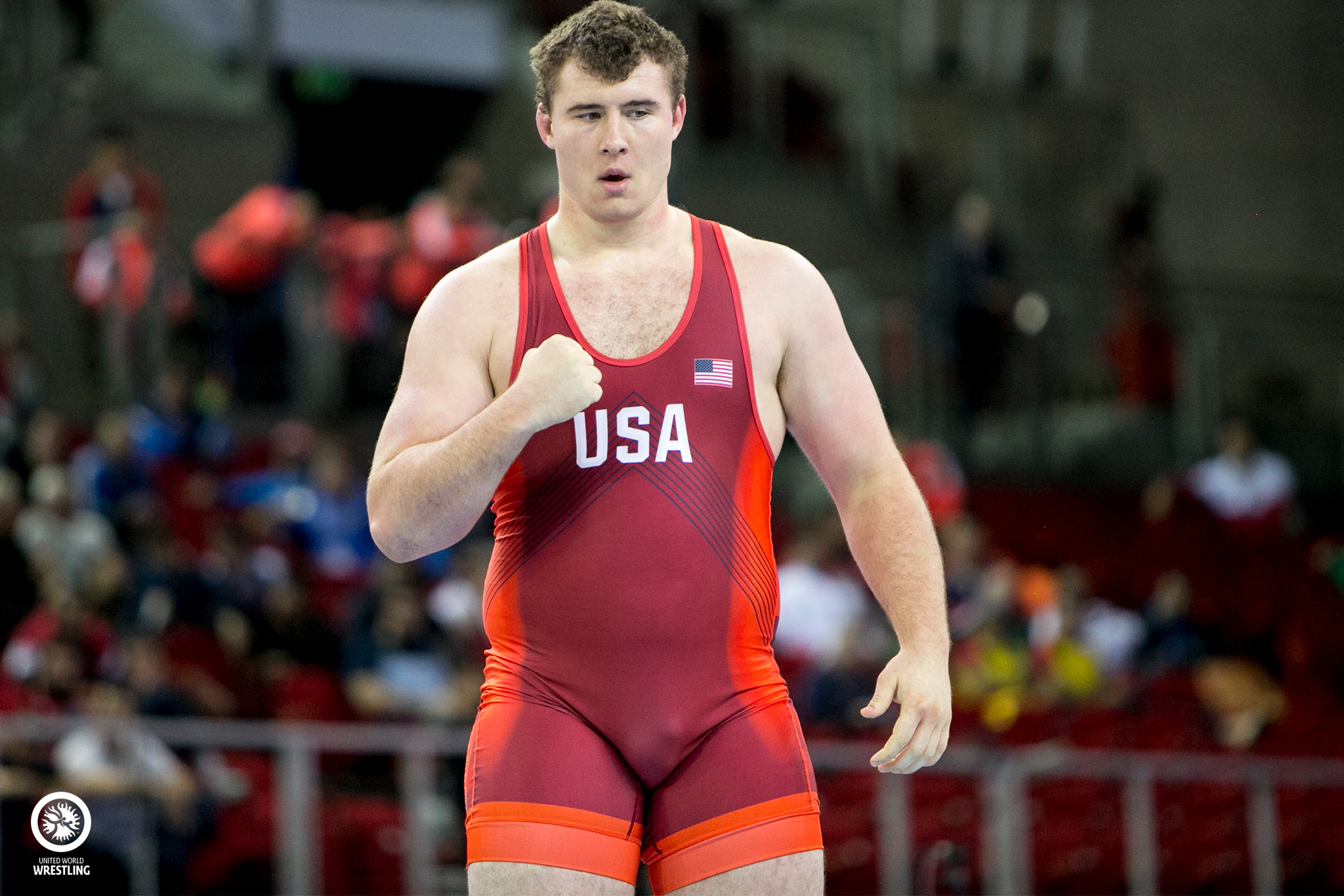 /article/cuba-and-usa-each-collect-three-greco-roman-golds-wrestlebuenosaires.Click to read full article.