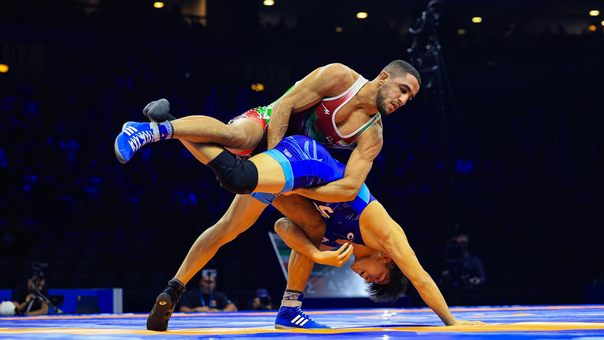 /article/ulaanbaatar-open-live-day-4-freestyle.Click to read full article.