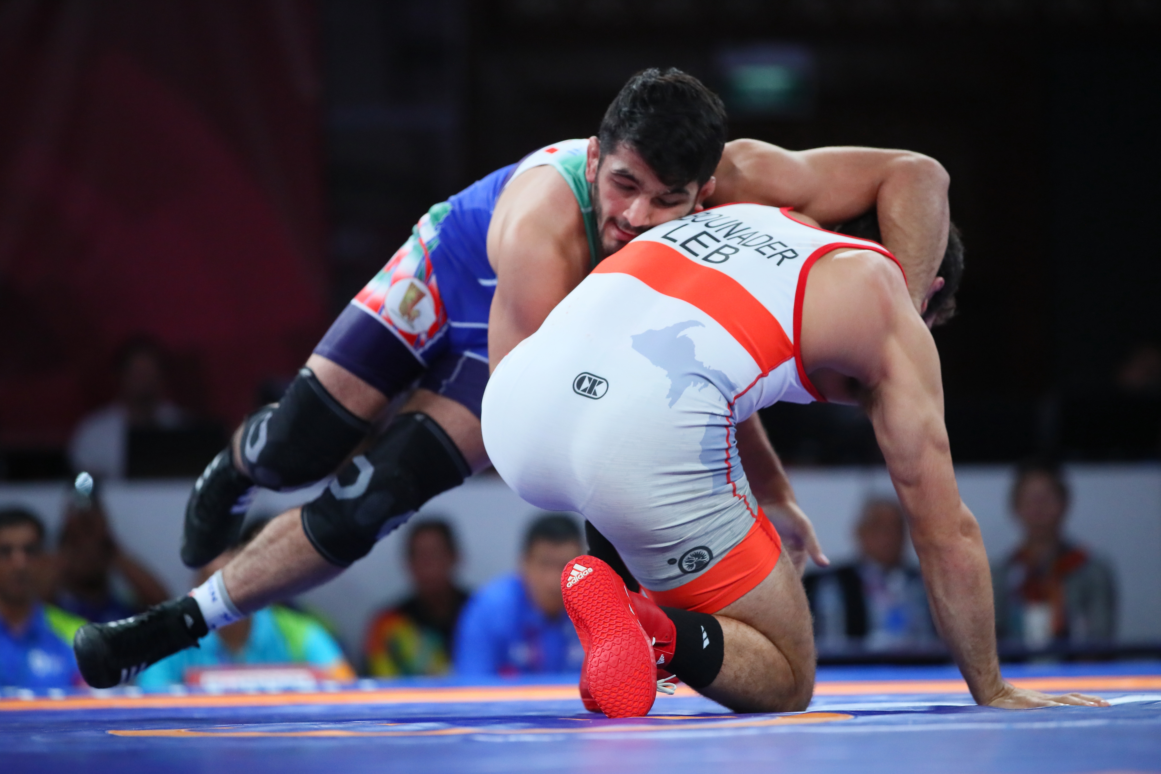 /article/yazdani-captures-86kg-asiad-gold-victory-over-breakout-lebanese.Click to read full article.