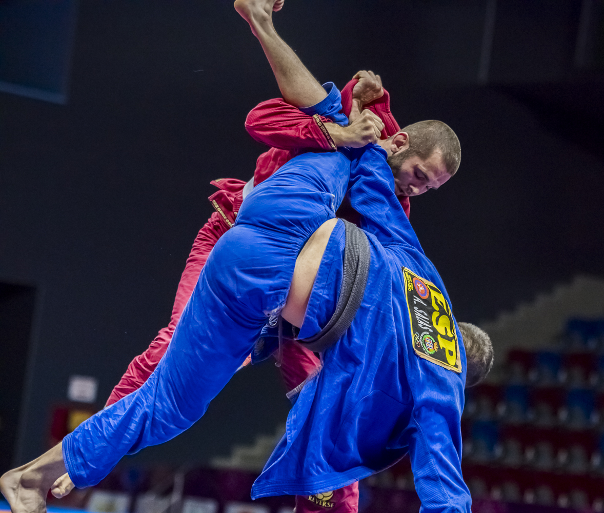/article/russia-looks-repeat-world-grappling-championships-astana.Click to read full article.