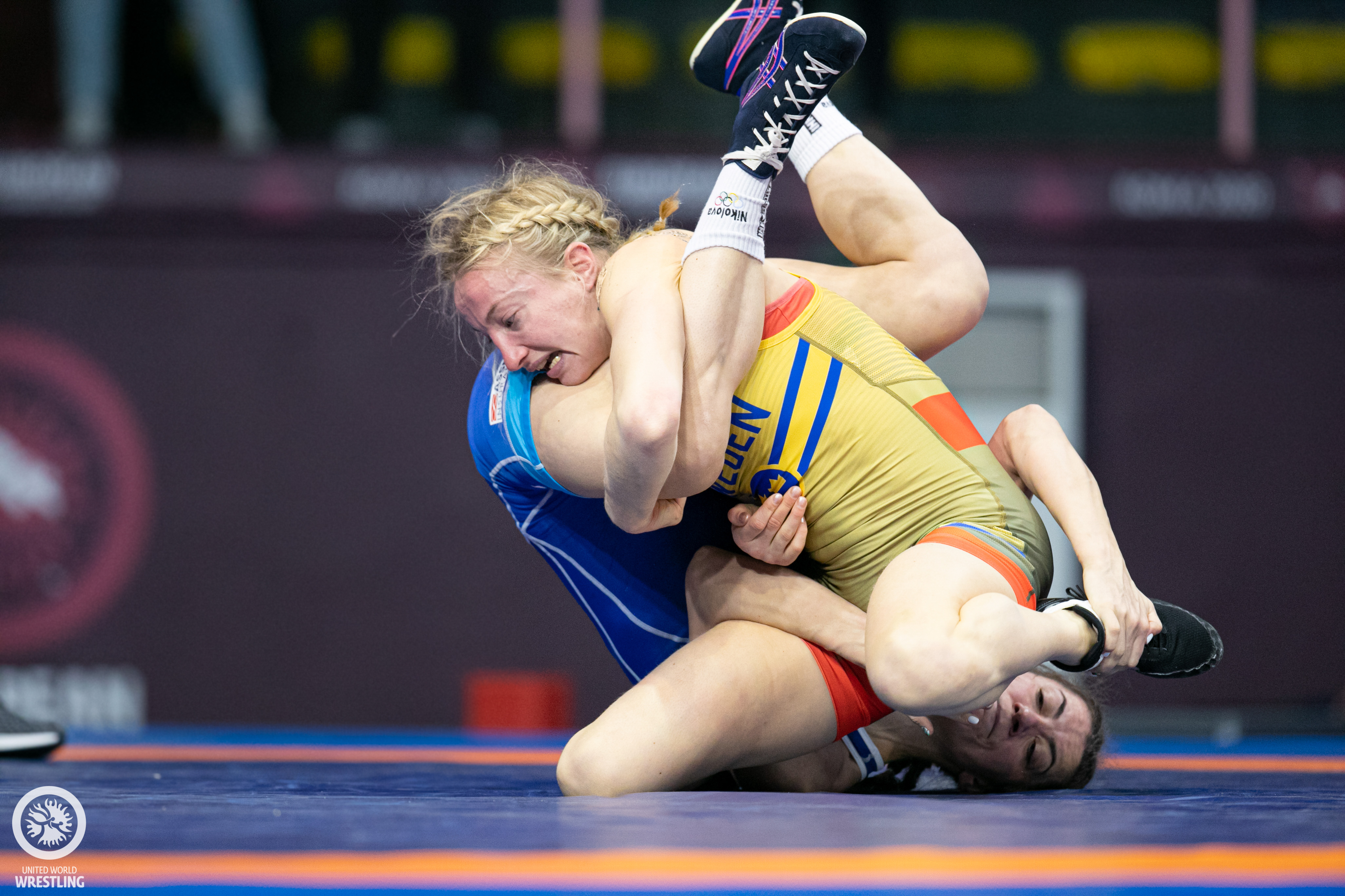 /article/mattsson-and-koliadenko-sail-european-og-qualifier-golds.Click to read full article.