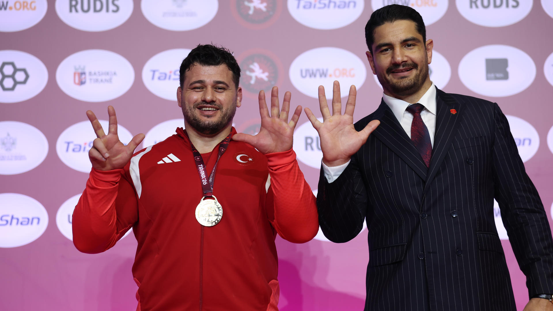 /article/reactions-kayaalps-13th-european-title.Click to read full article.