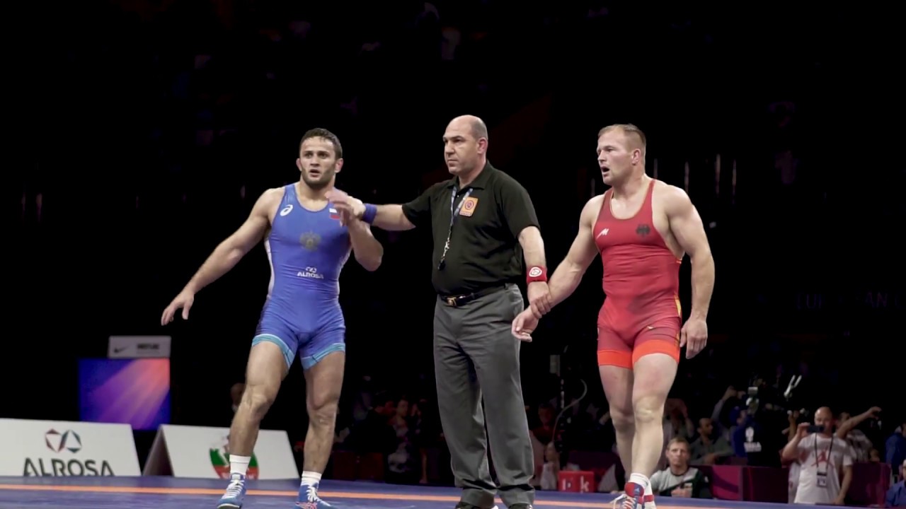 /article/russia-bounces-back-win-trio-golds-after-azerbaijan-snags-pair.Click to read full article.