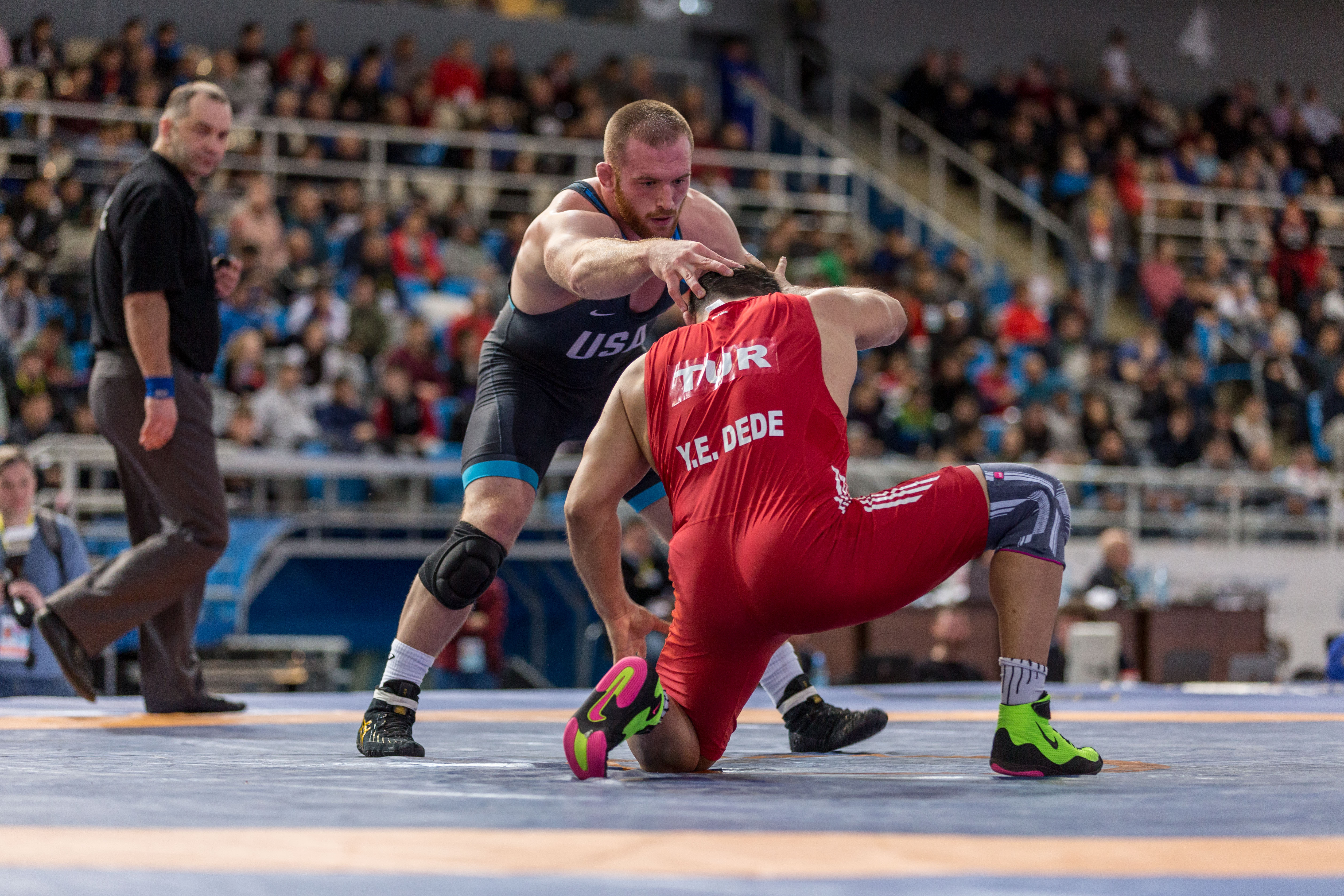 /article/sadulaev-and-snyder-seek-second-yarygin-crowns.Click to read full article.