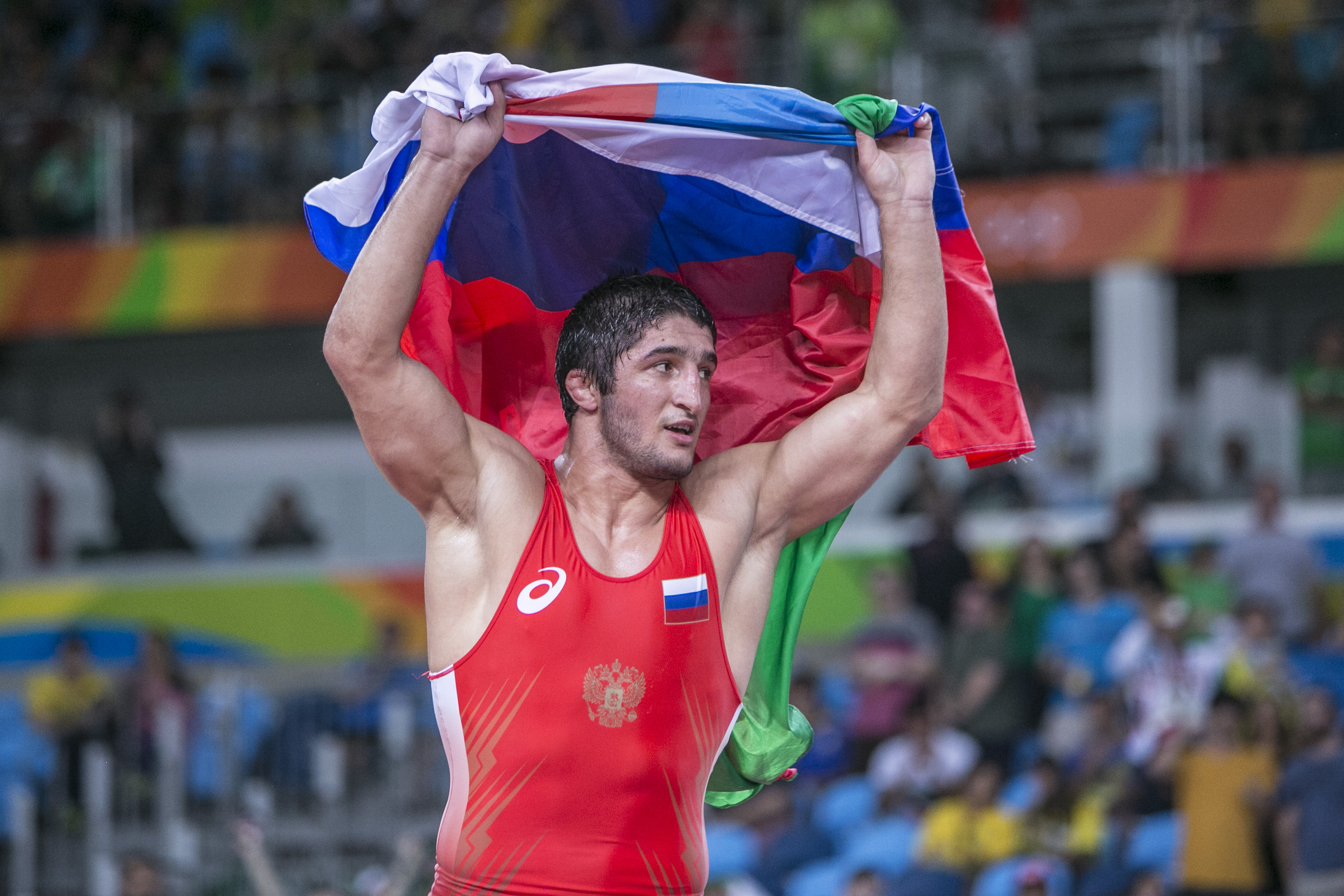 /article/two-time-world-champs-sadulaev-akgul-win-first-og-gold-medals-rio-2016.Click to read full article.