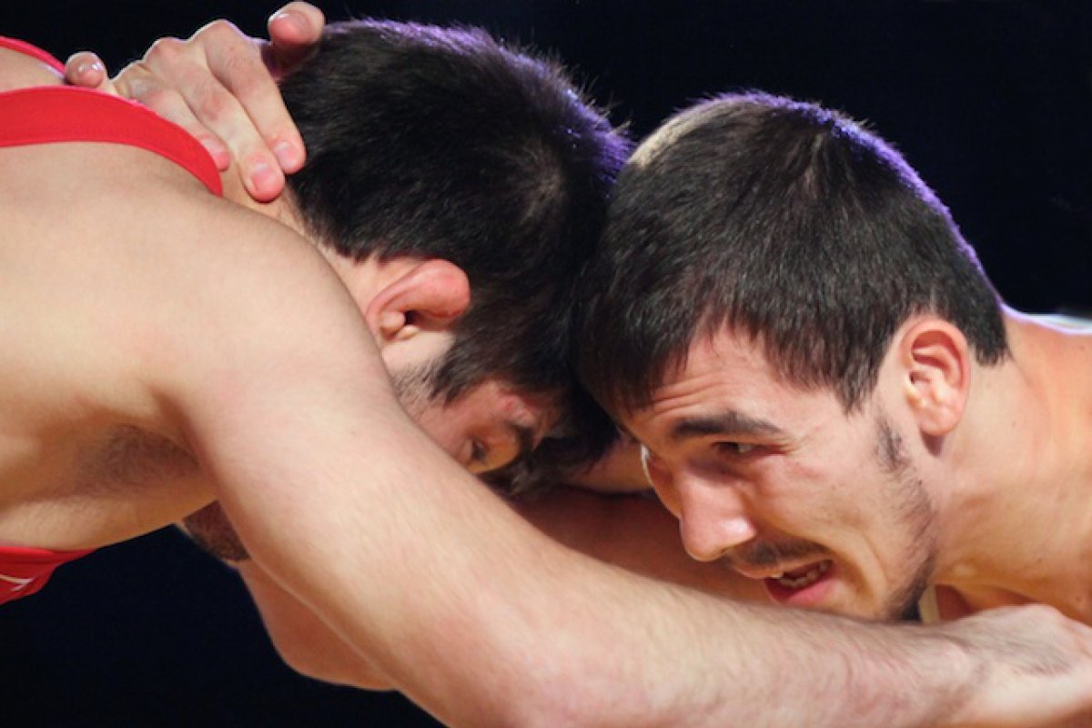 /article/french-favorites-come-short-paris-grand-prix.Click to read full article.