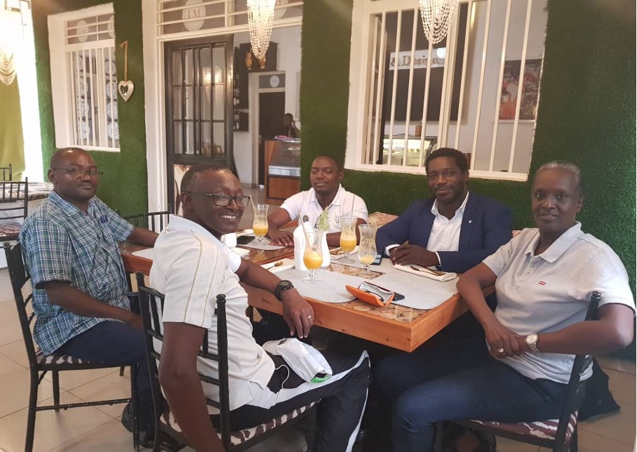 /article/burundi-begins-development-process-its-national-sports-system.Click to read full article.