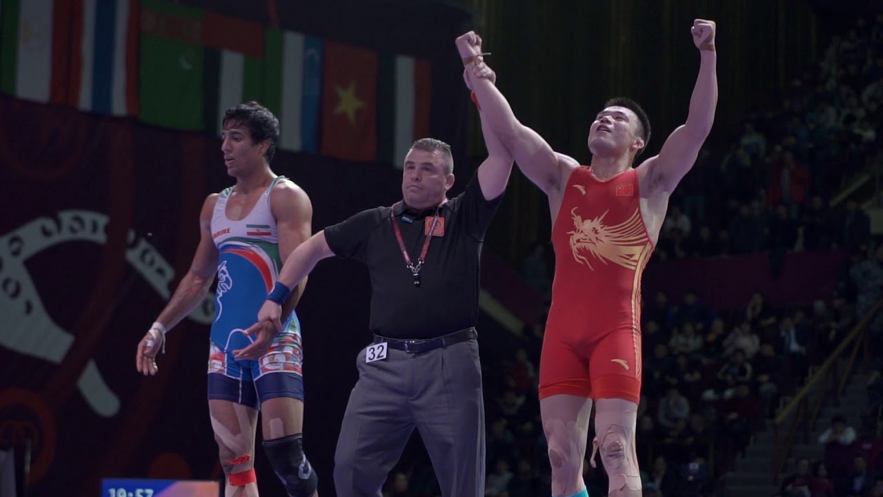 /article/yang-stuns-geraei-give-china-1st-greco-roman-gold-2012.Click to read full article.