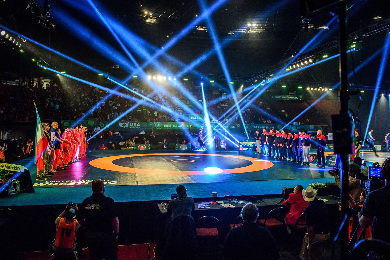 /article/freestyle-world-cup-day-2-news-notes.Click to read full article.