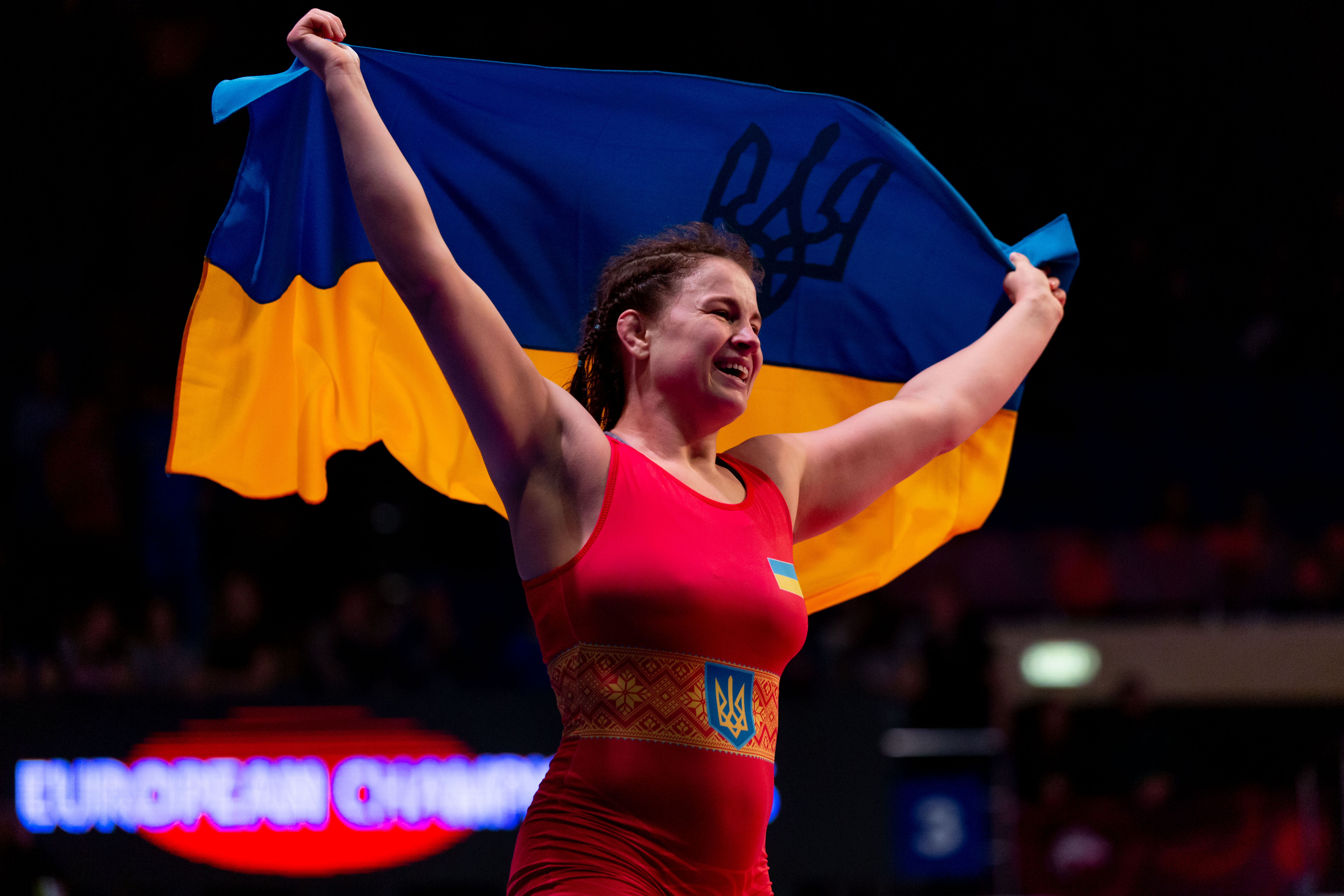 /article/ukraine-wins-womens-wrestling-european-team-title.Click to read full article.