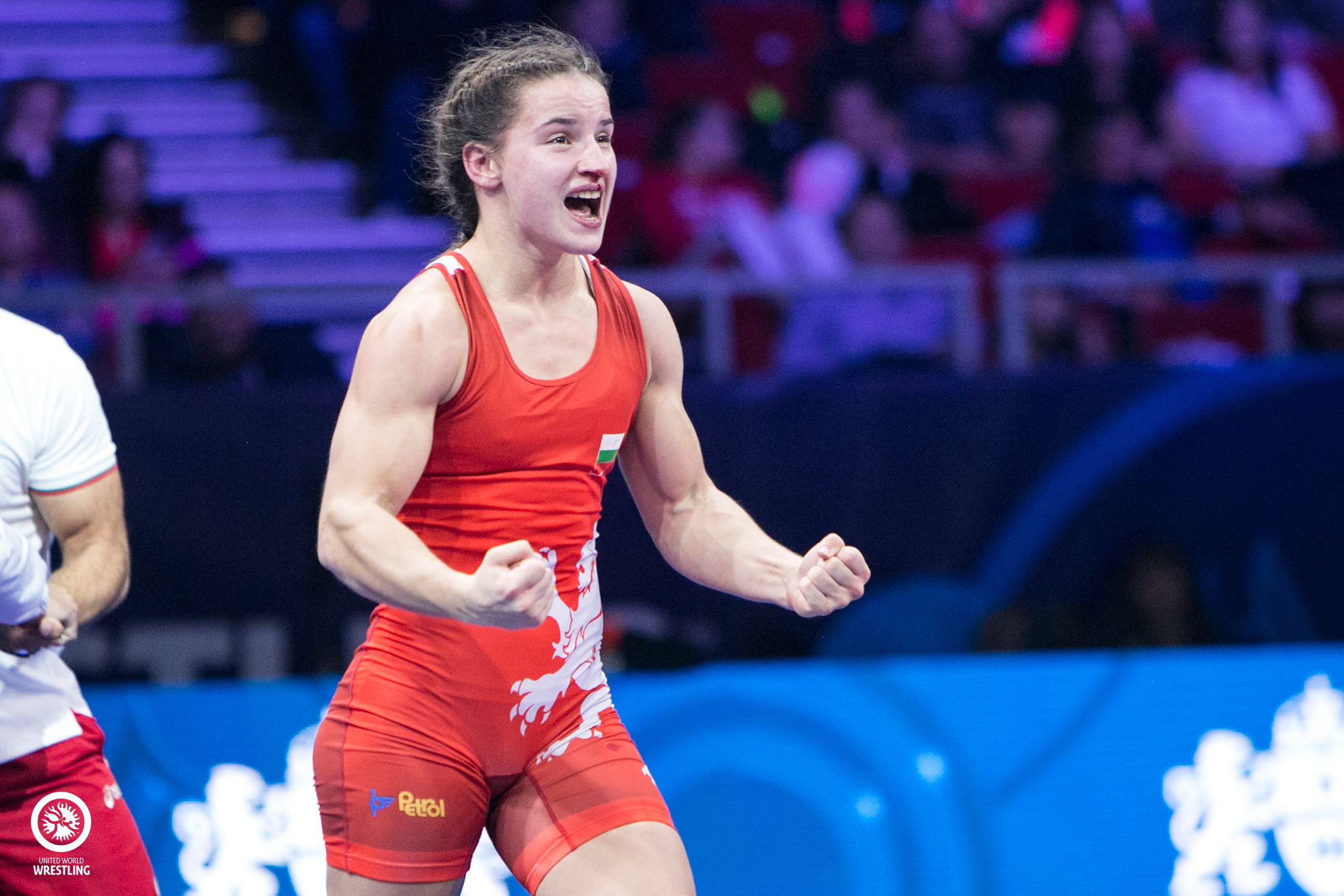/article/trio-world-silver-medalists-begin-quest-turn-budapest-silver-astana-gold.Click to read full article.