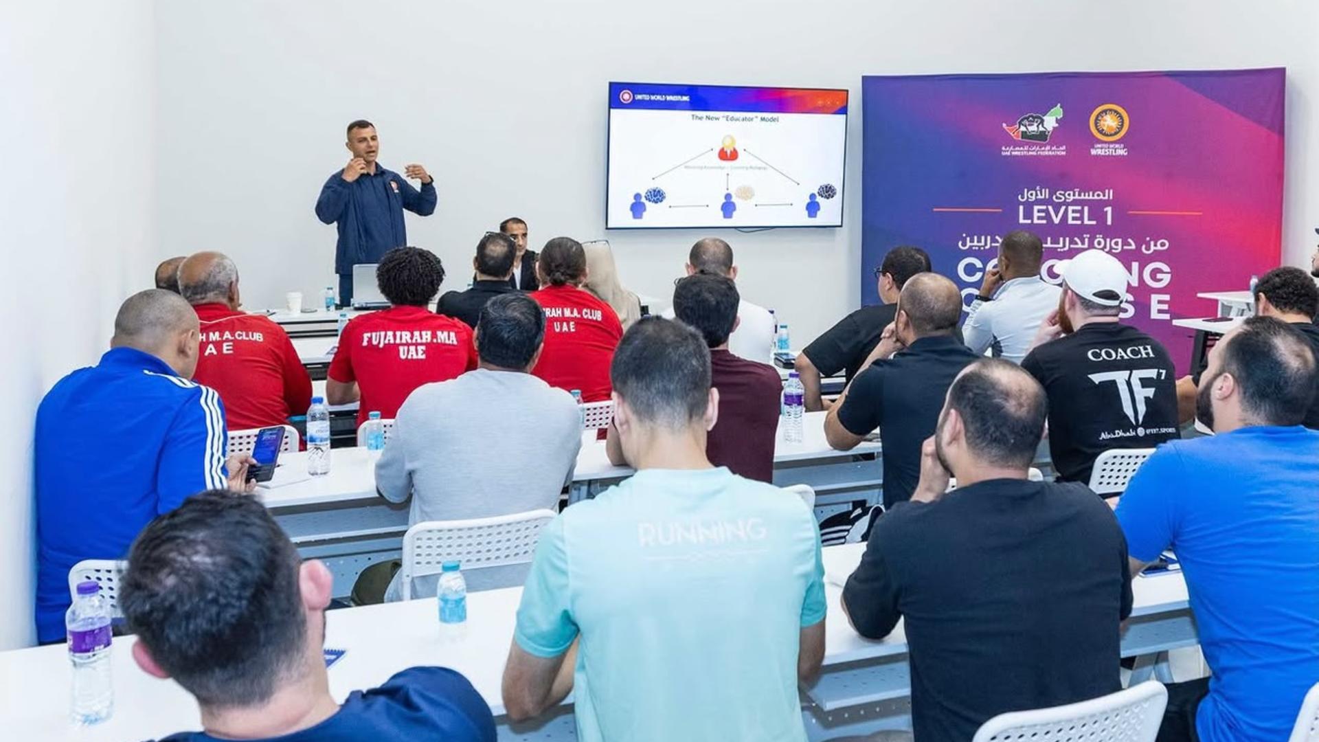 /article/uae-hosts-successful-coaching-course-sharjah.Click to read full article.
