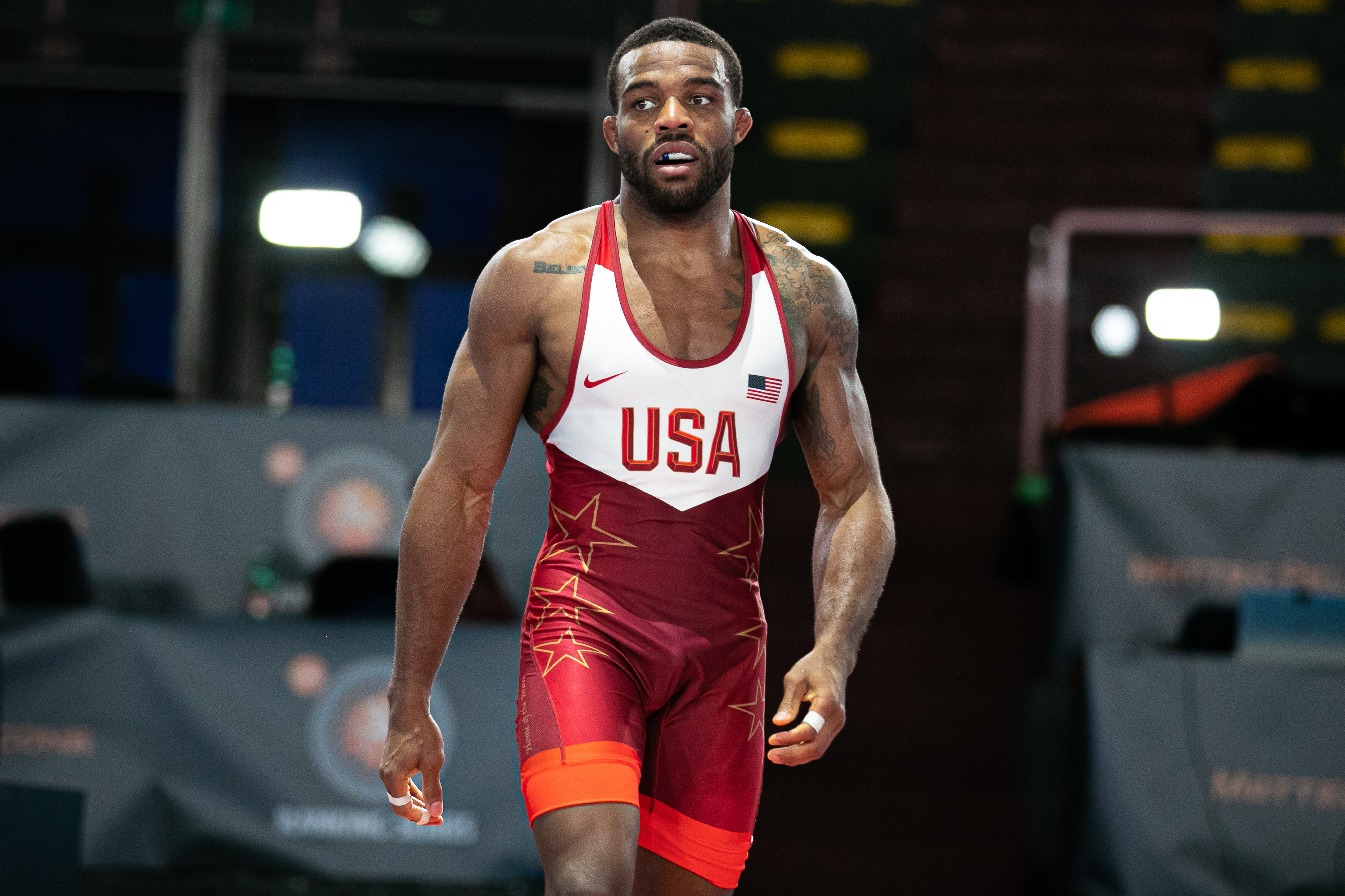 /article/live-blog-matteo-pellicone-ranking-series-day-four.Click to read full article.