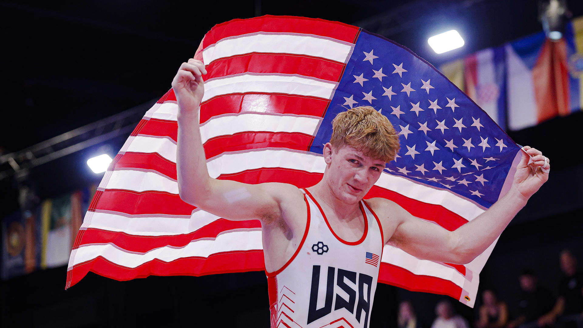 /article/us-wins-two-golds-open-freestyle-u20-world-championships.Click to read full article.