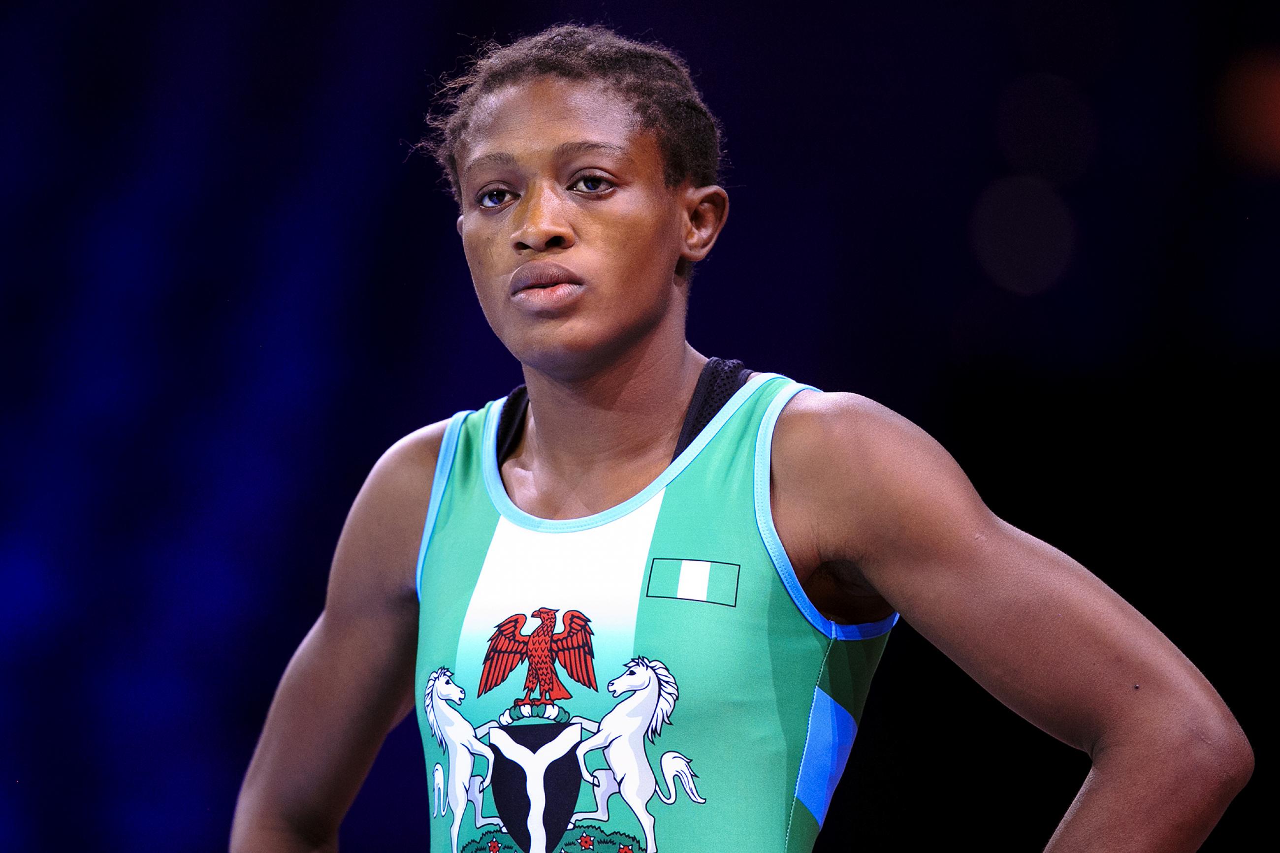 /article/adekuoroye-climbs-world-no-1-after-winning-sixth-african-title.Click to read full article.