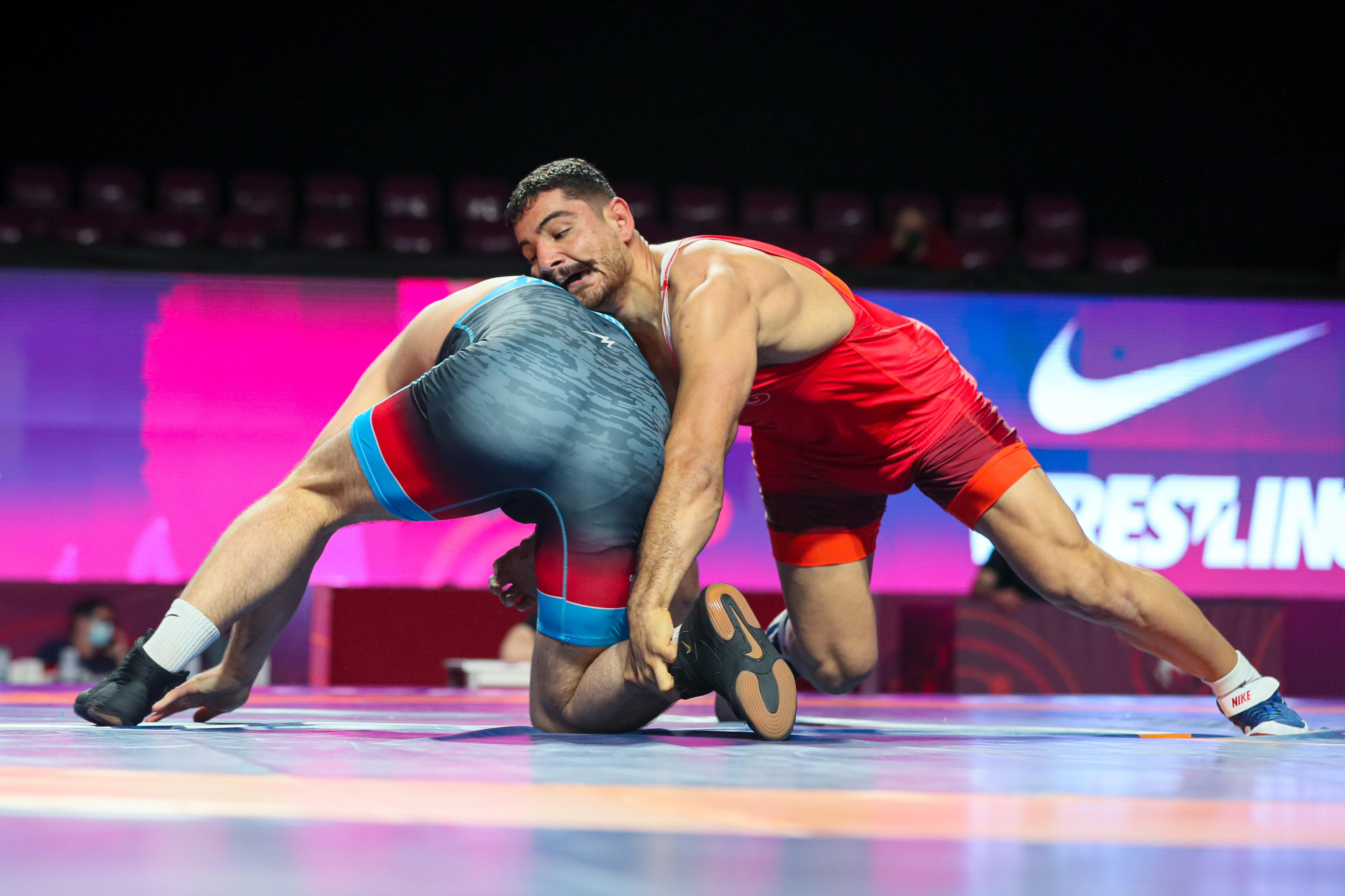 /article/akgul-bests-geno-and-salkazanov-shocks-74kg-field-warsaw.Click to read full article.