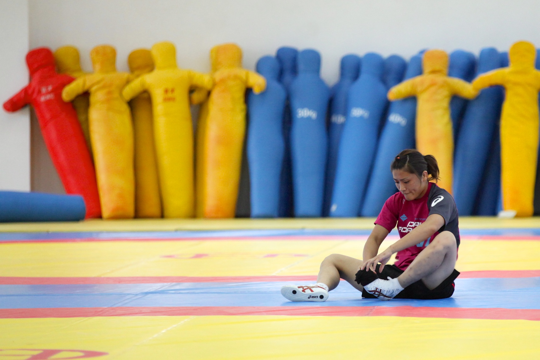 /article/kaori-icho-pursuing-her-own-perfection.Click to read full article.