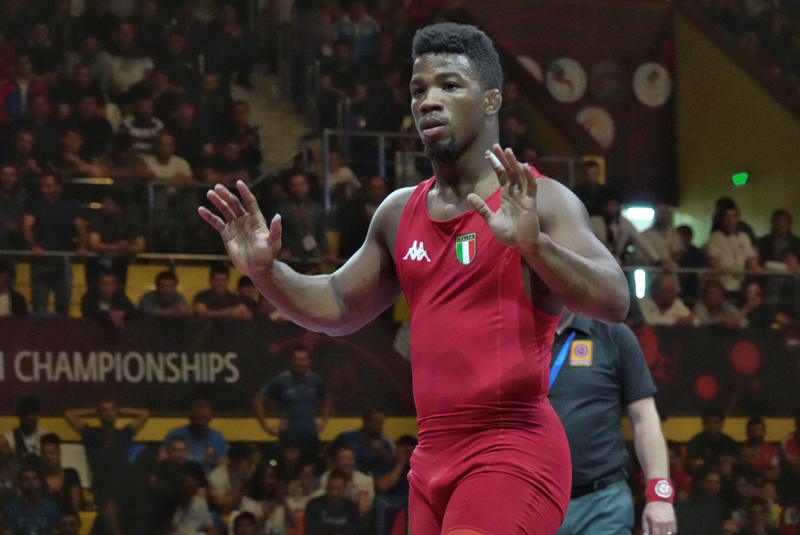 /article/chamizo-stops-tenth-russian-making-kaspeuro2018-semifinals.Click to read full article.