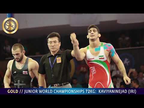 /article/russia-reels-trio-golds-leads-usa-heading-final-day.Click to read full article.