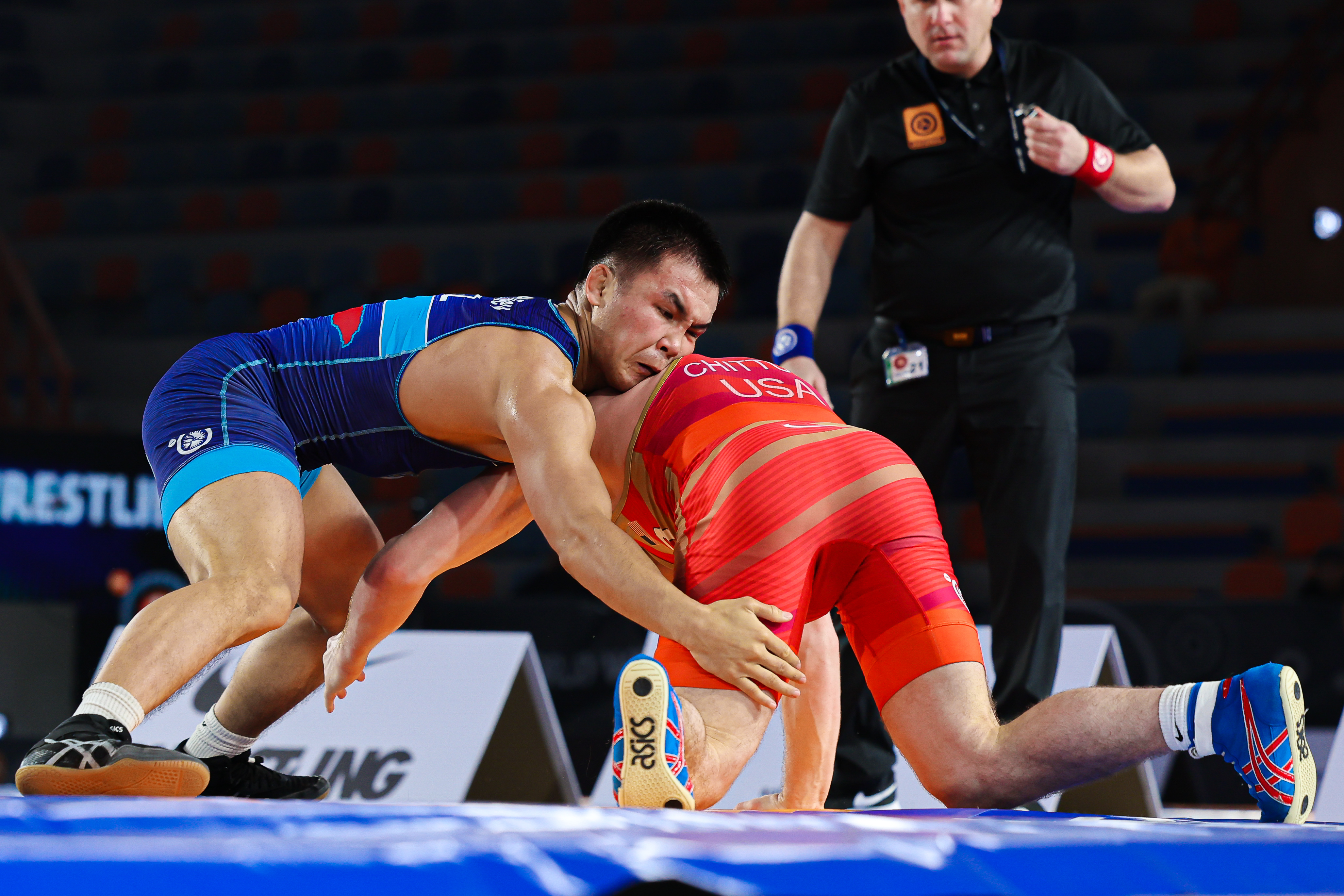 /article/five-kyrgyz-wrestlers-highlight-sundays-rs-finals.Click to read full article.