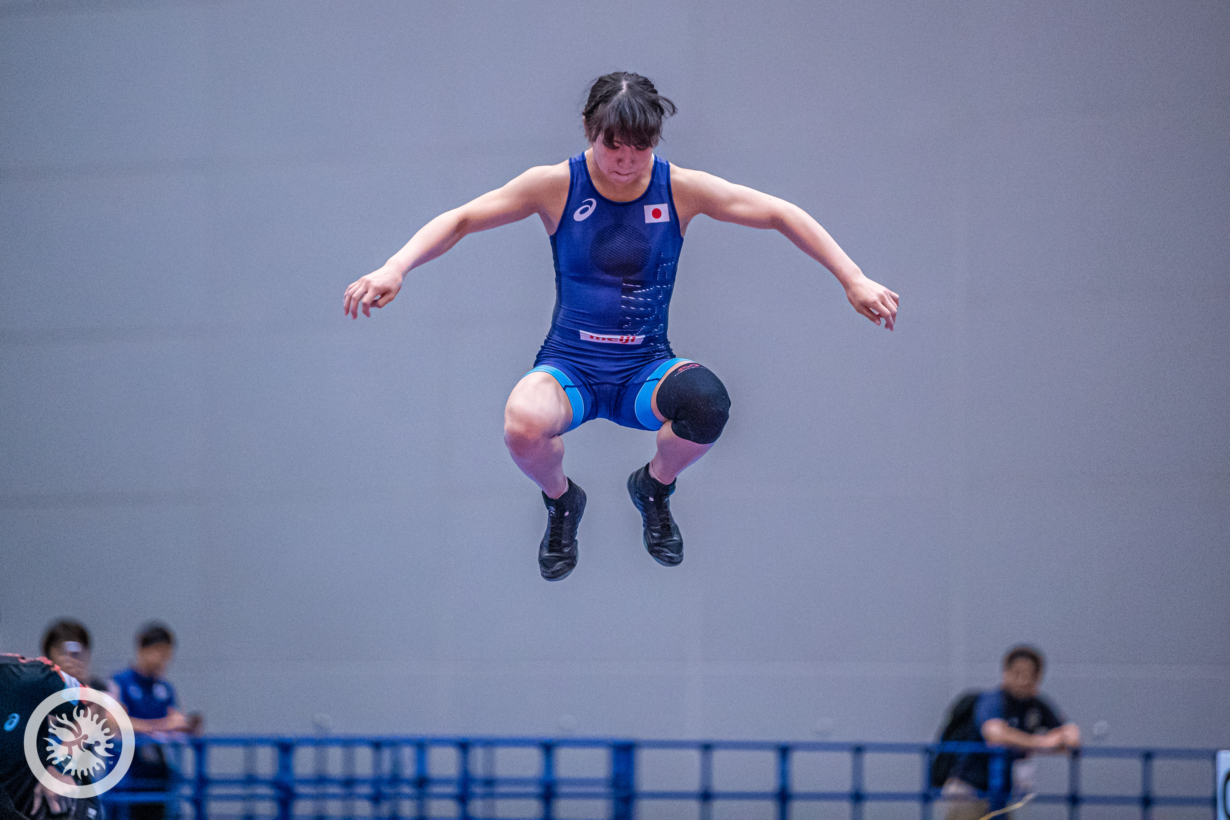 /article/rivals-japan-china-split-head-head-finals-final-day-tokyo-2020-test-event.Click to read full article.