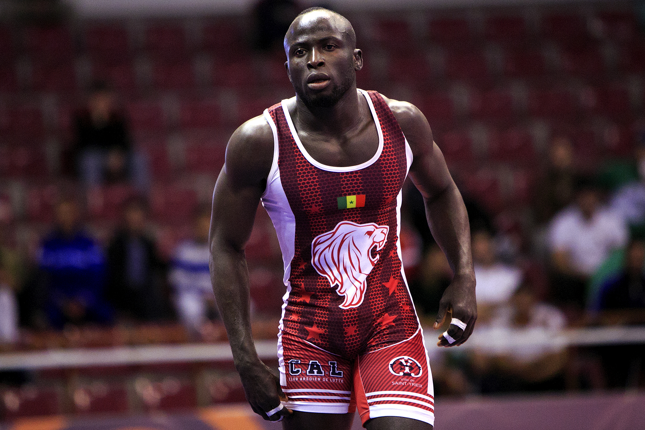 /article/diatta-snags-eighth-african-crown.Click to read full article.